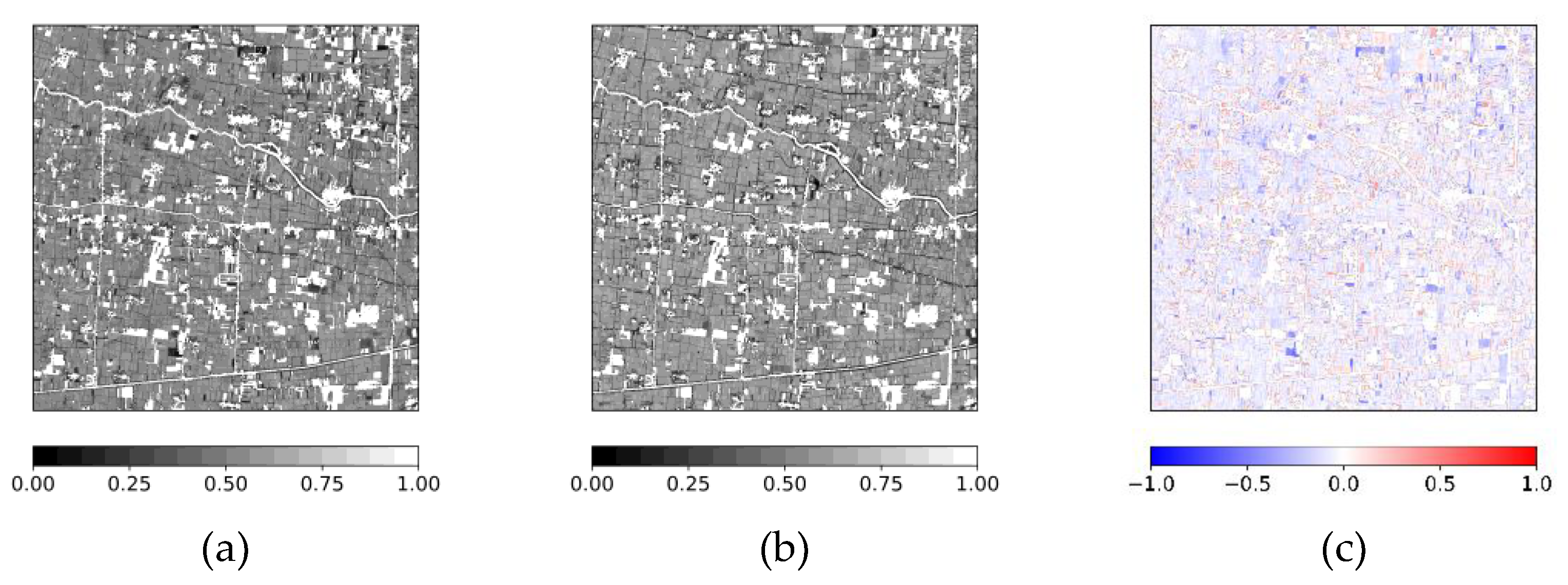 Preprints 194119 g009