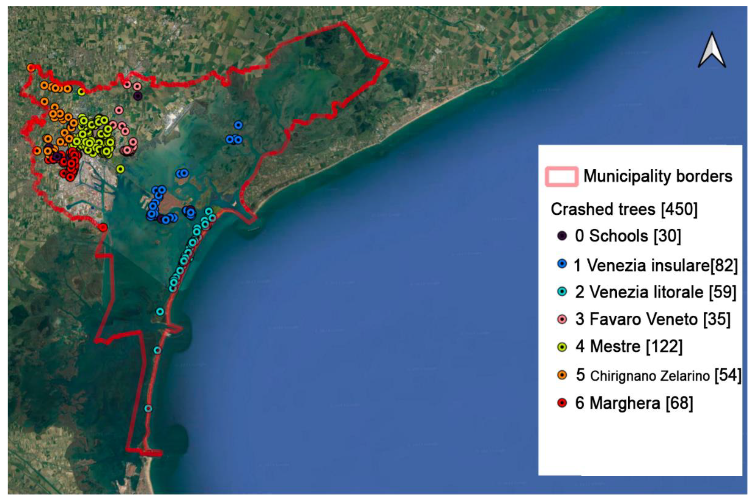 Preprints 154918 g003