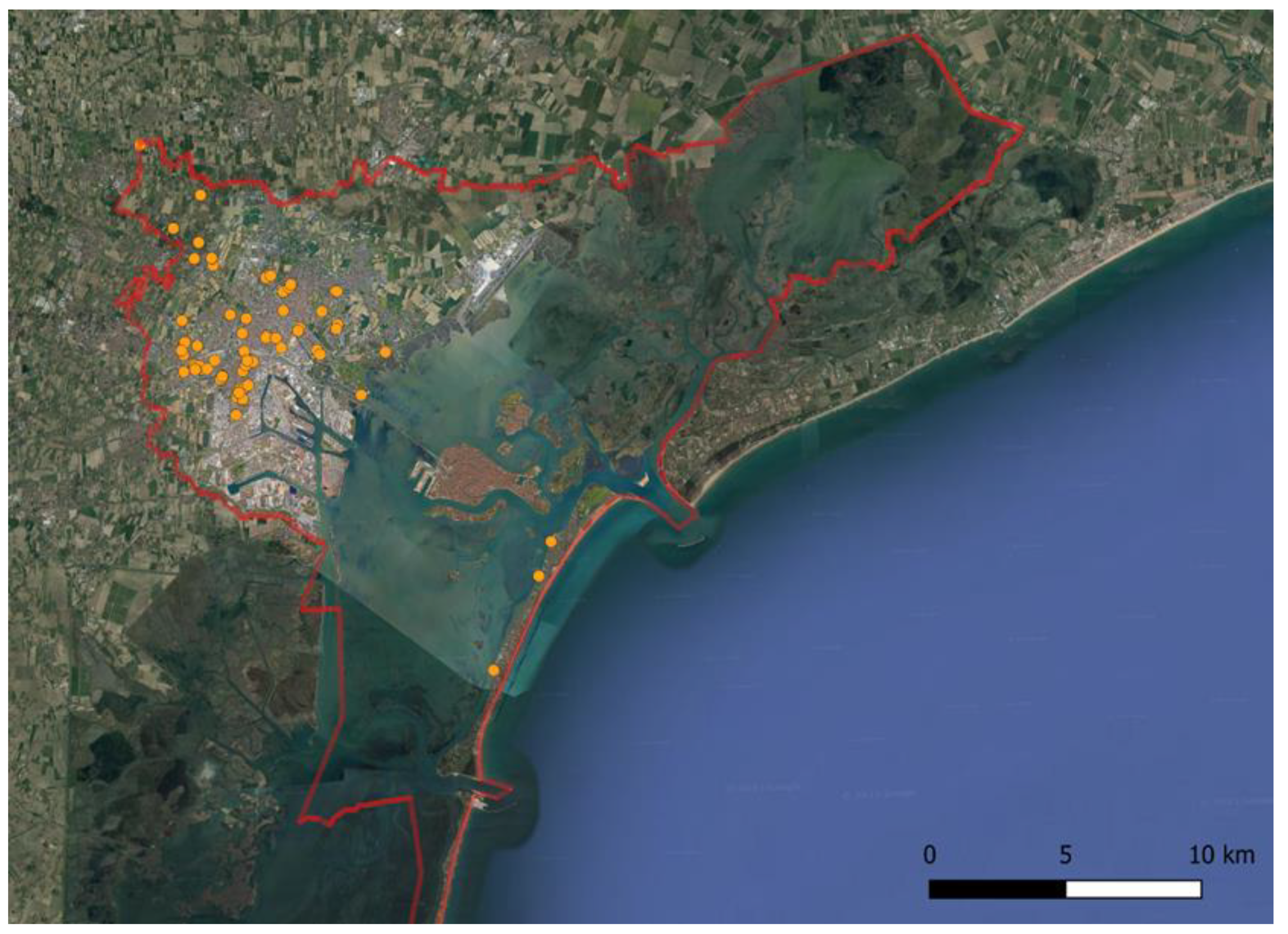 Preprints 154918 g008
