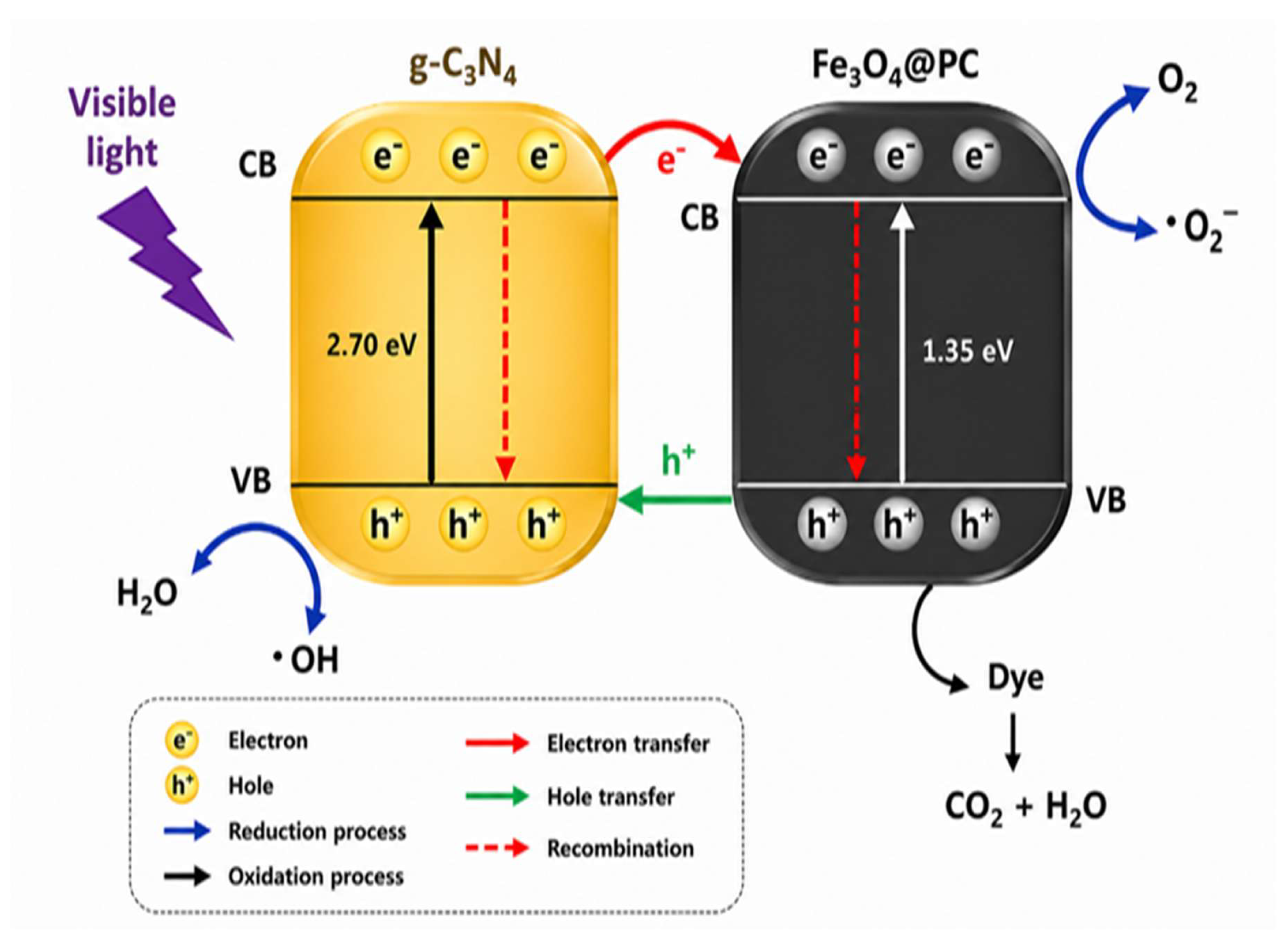 Preprints 210755 g011