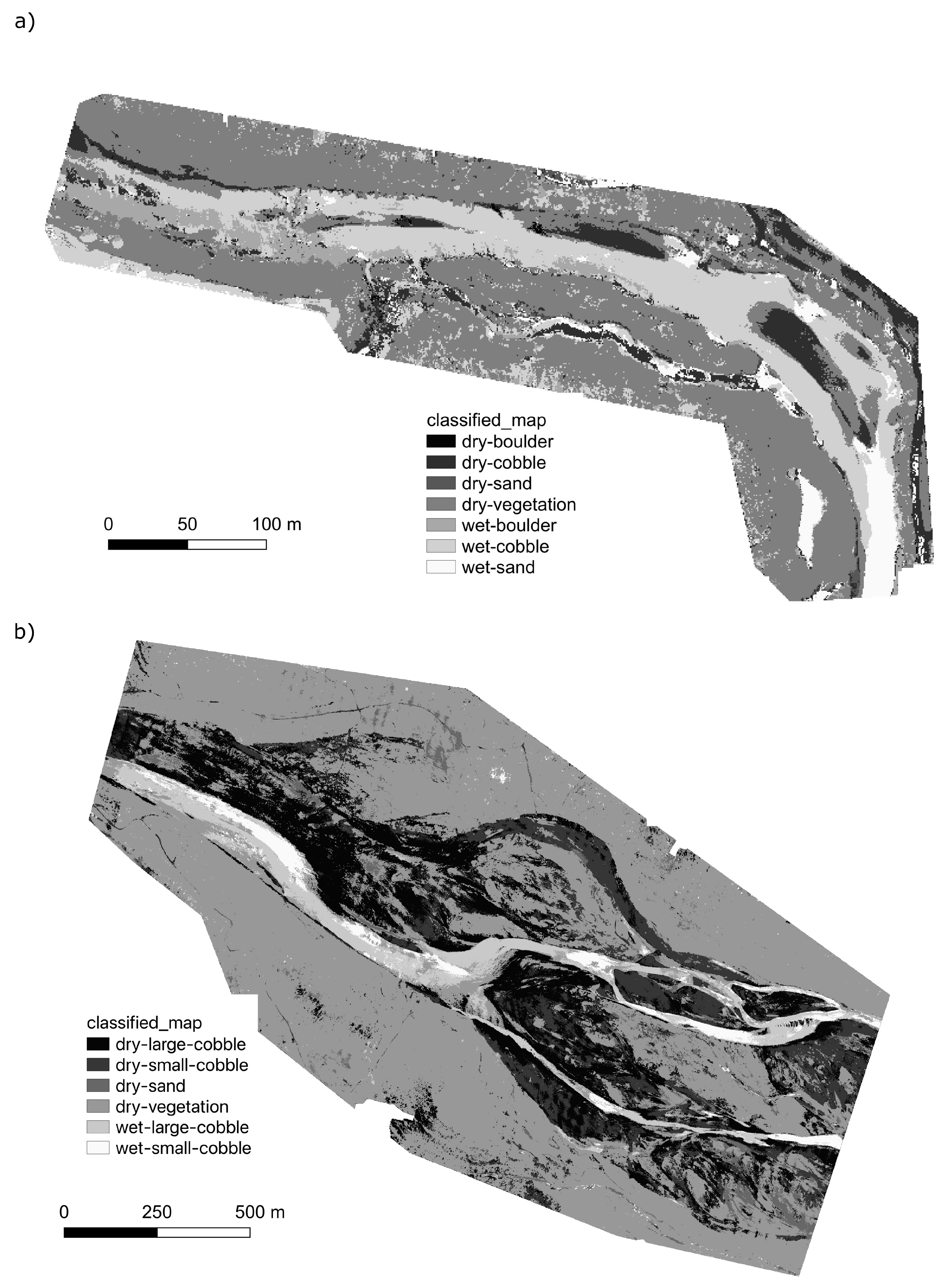 Preprints 214566 g005