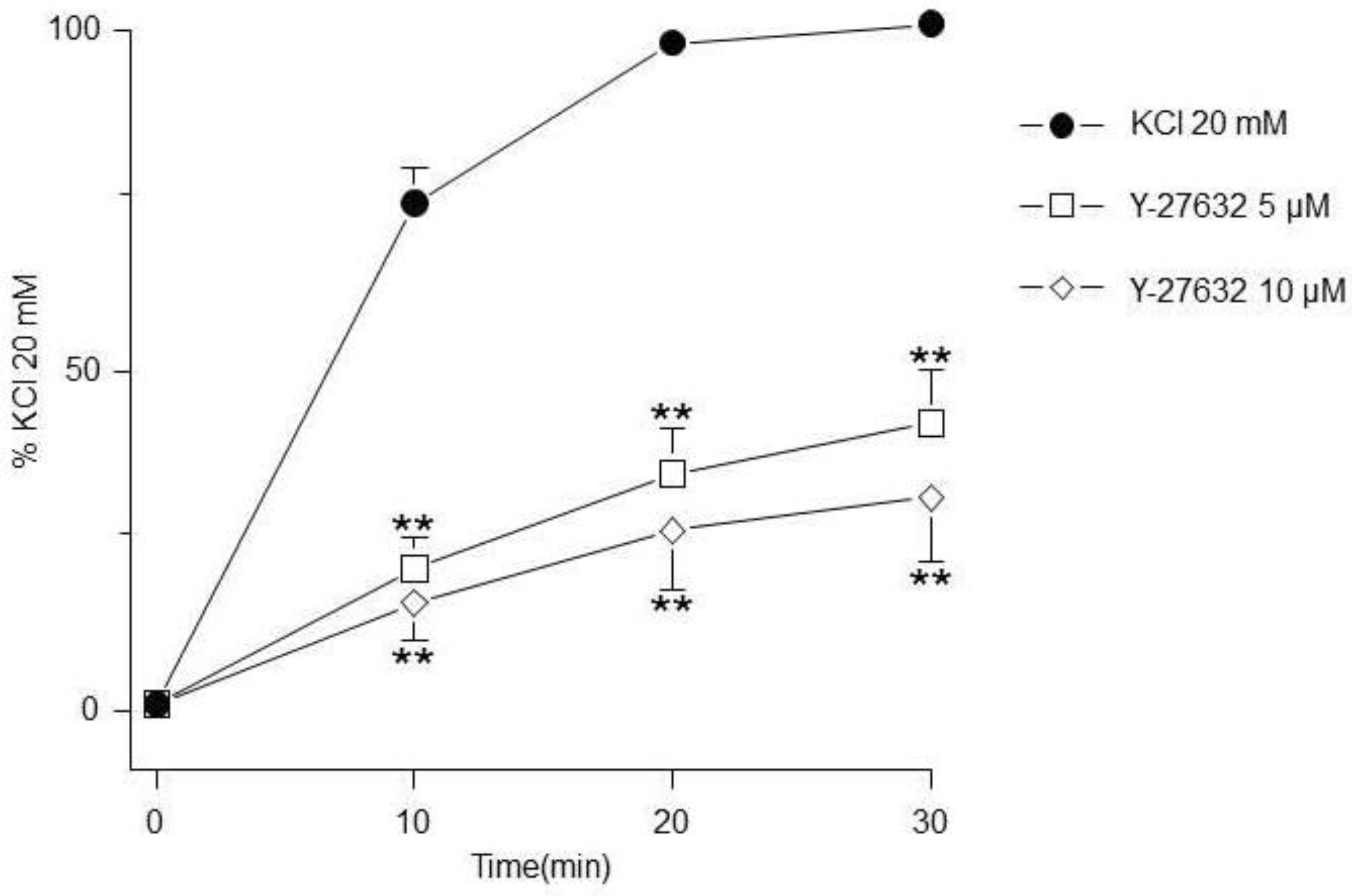 Preprints 167423 g005