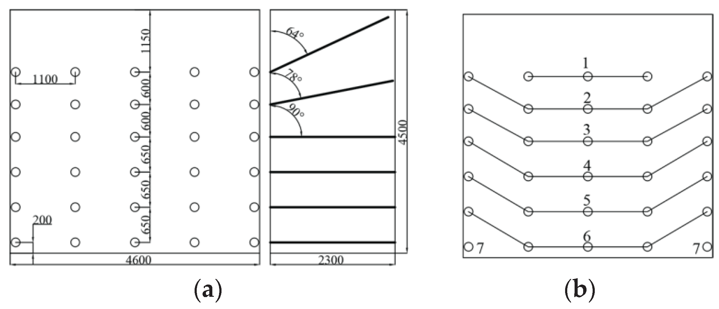 Preprints 101809 g001