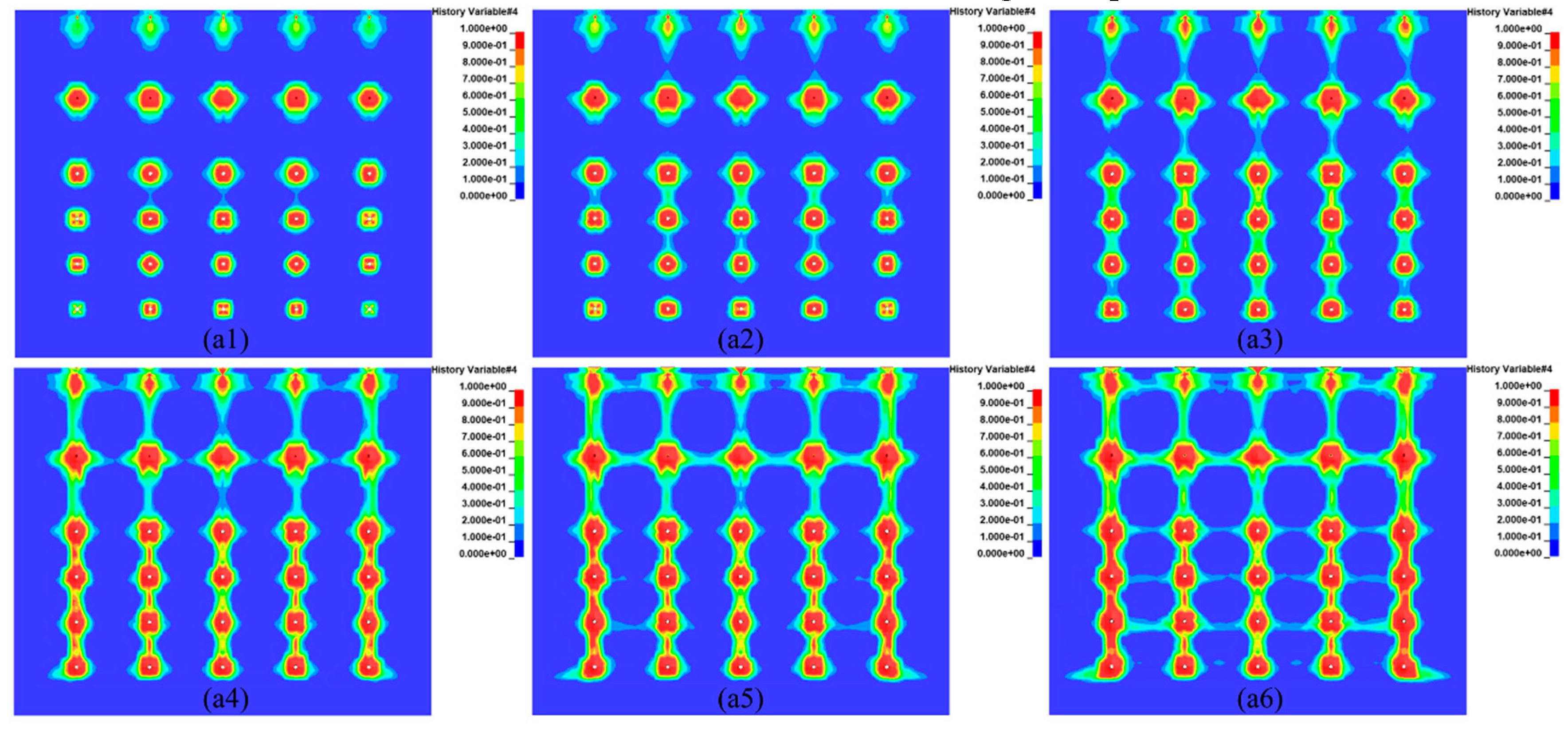 Preprints 101809 g004