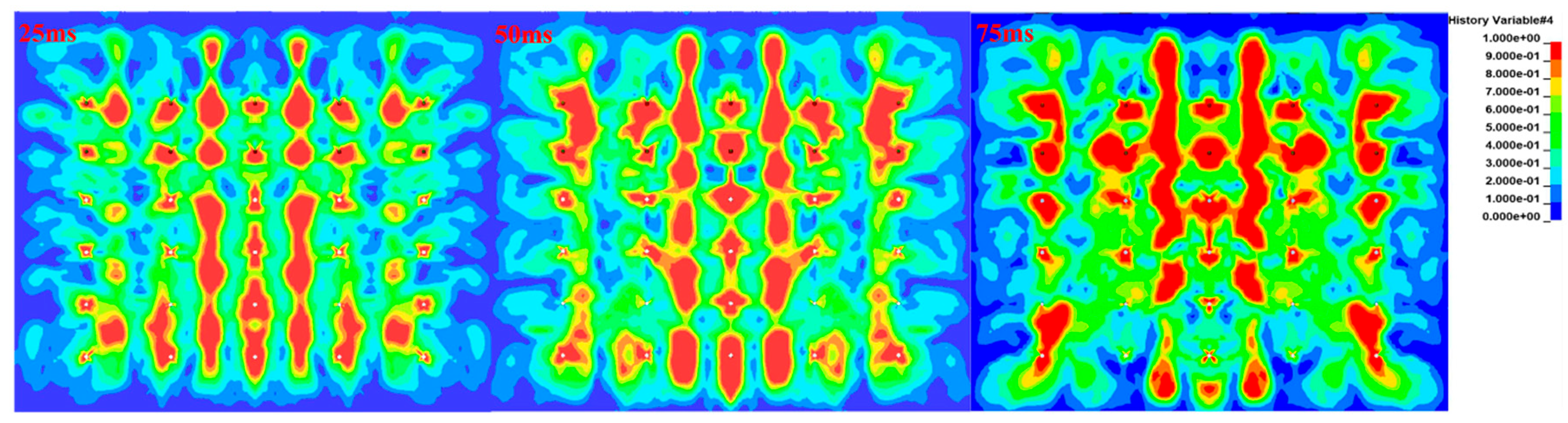 Preprints 101809 g009