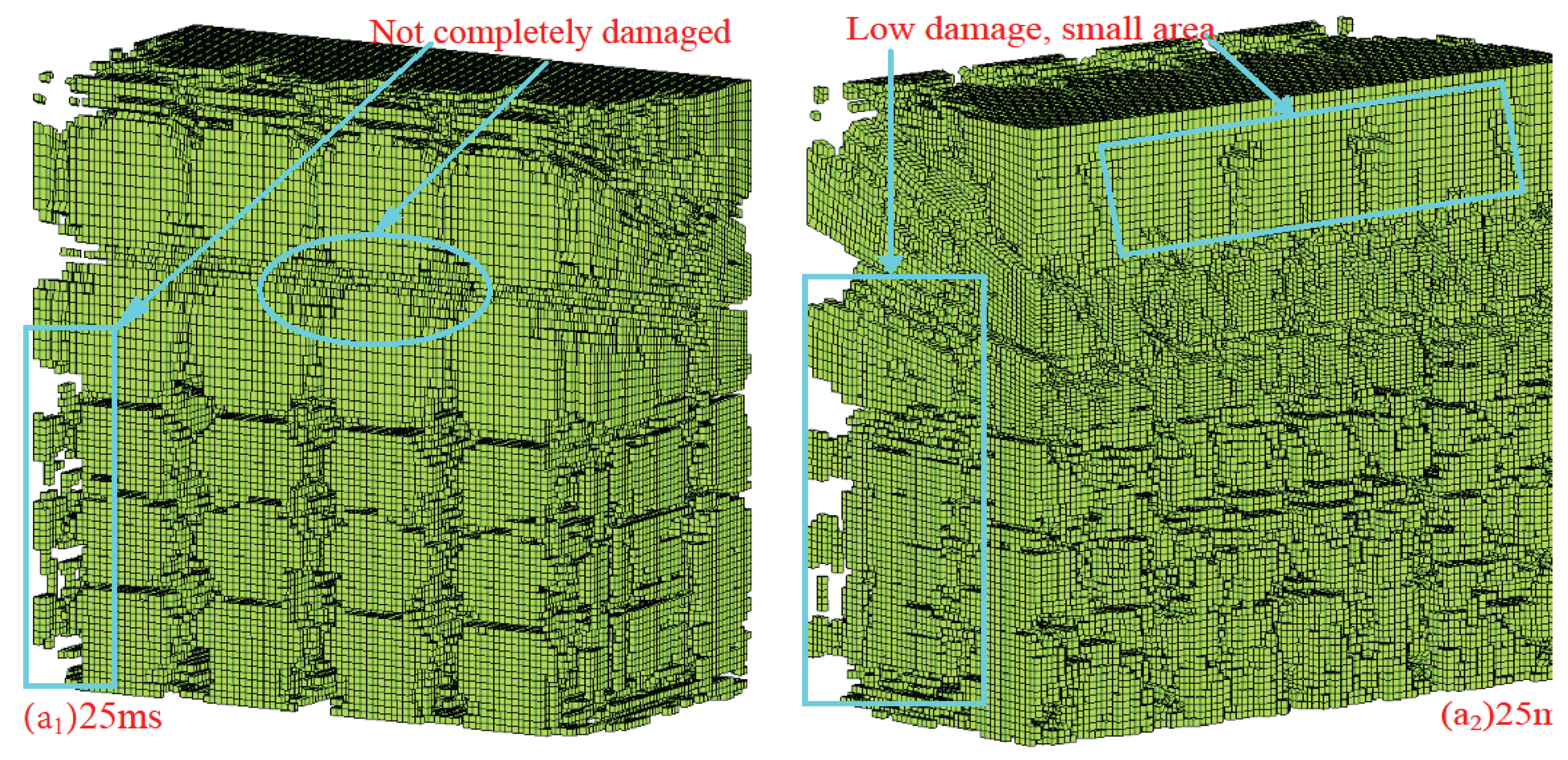 Preprints 101809 g010a