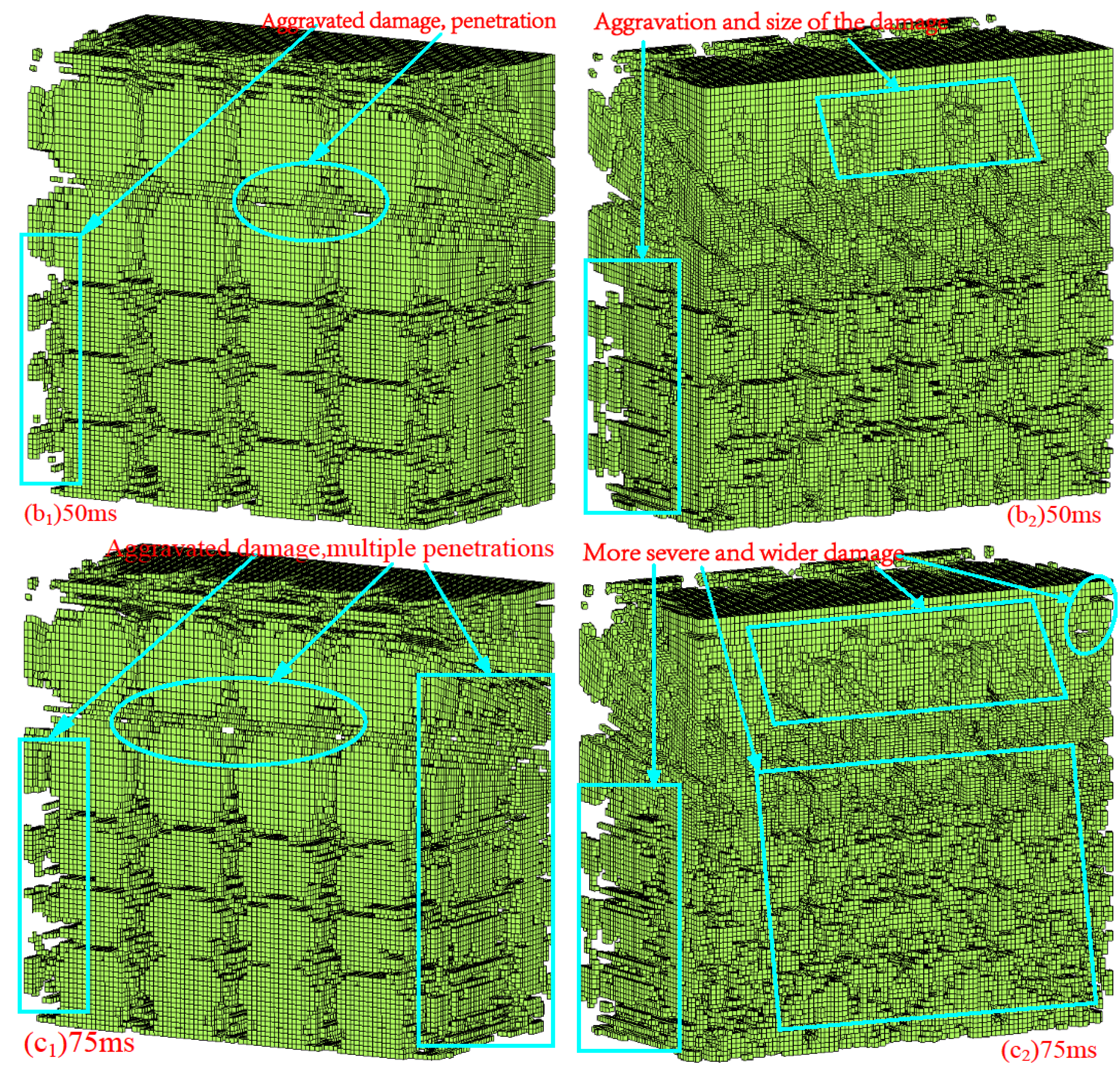 Preprints 101809 g010b