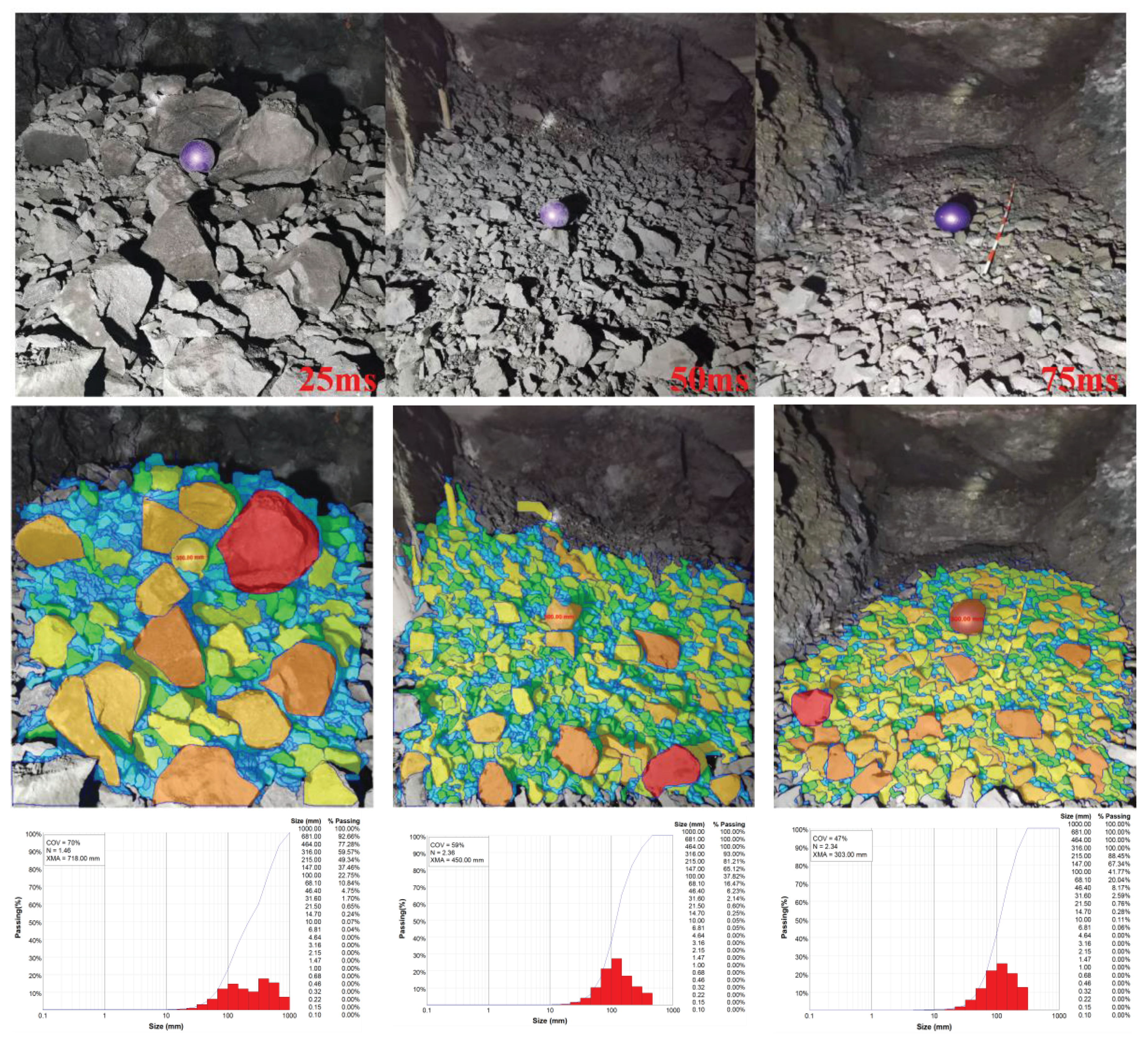 Preprints 101809 g011