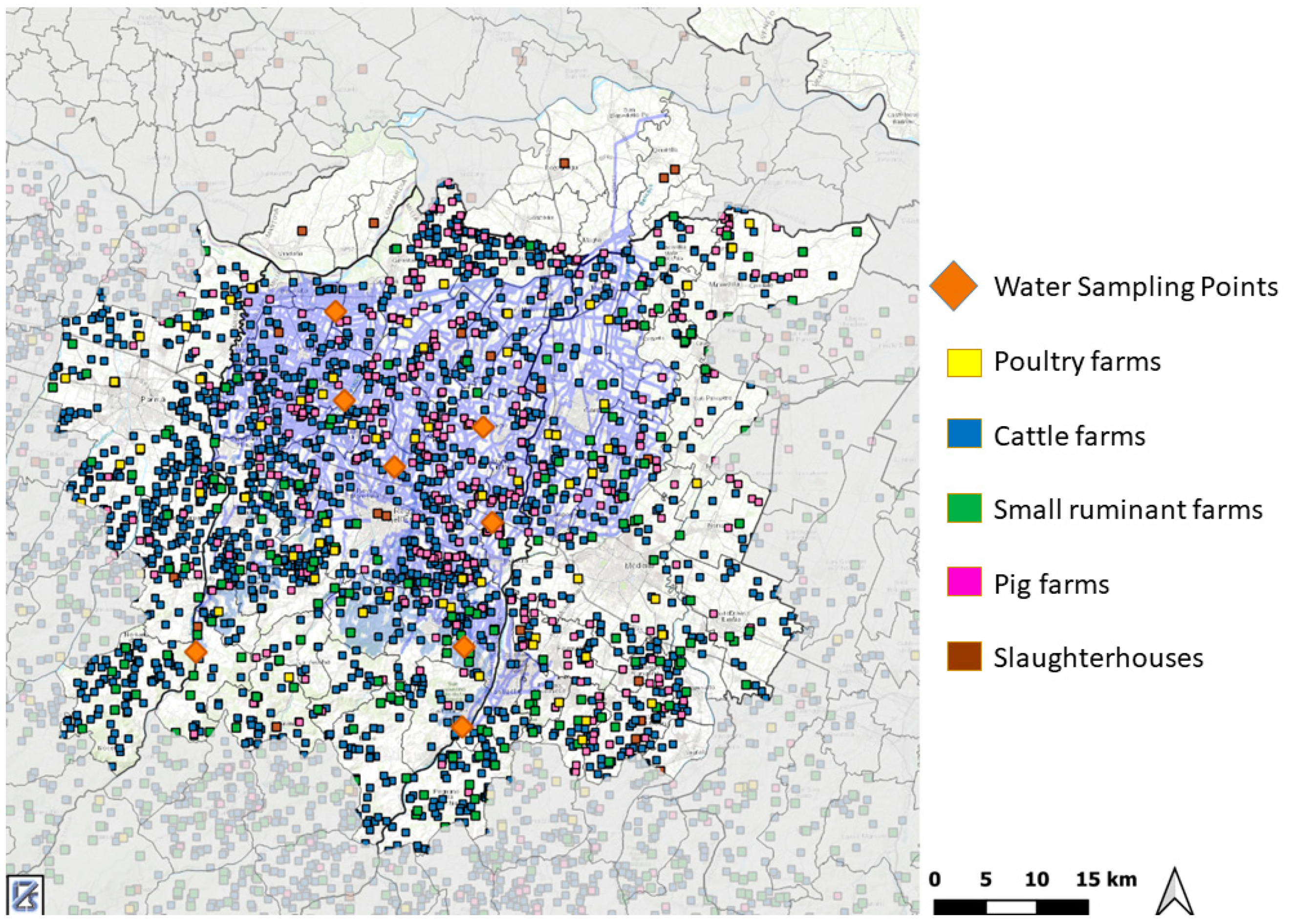 Preprints 87678 g001