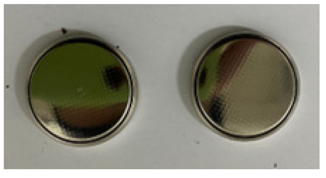 Preprints 73884 g008