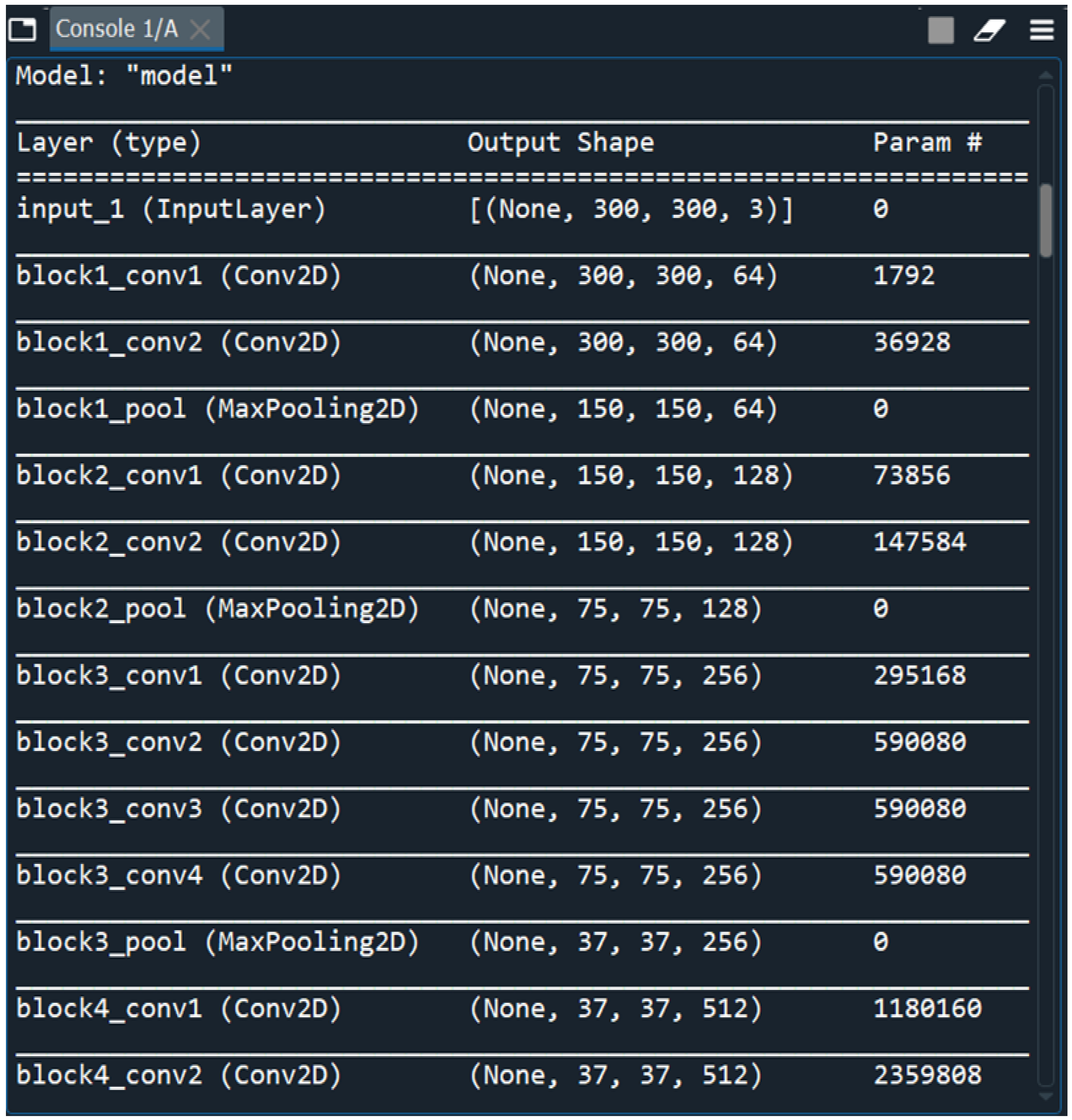 Preprints 151562 g002a