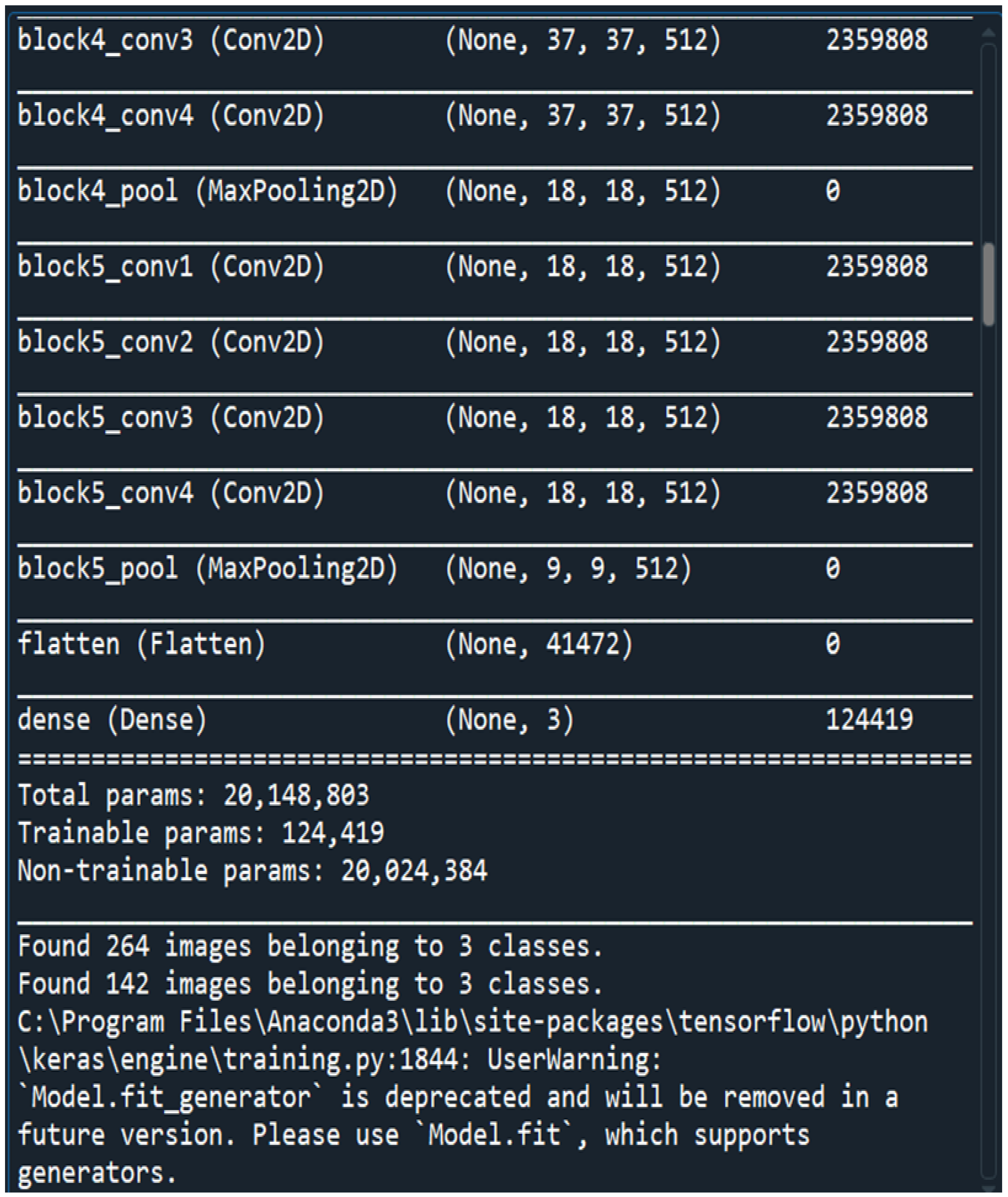 Preprints 151562 g002b