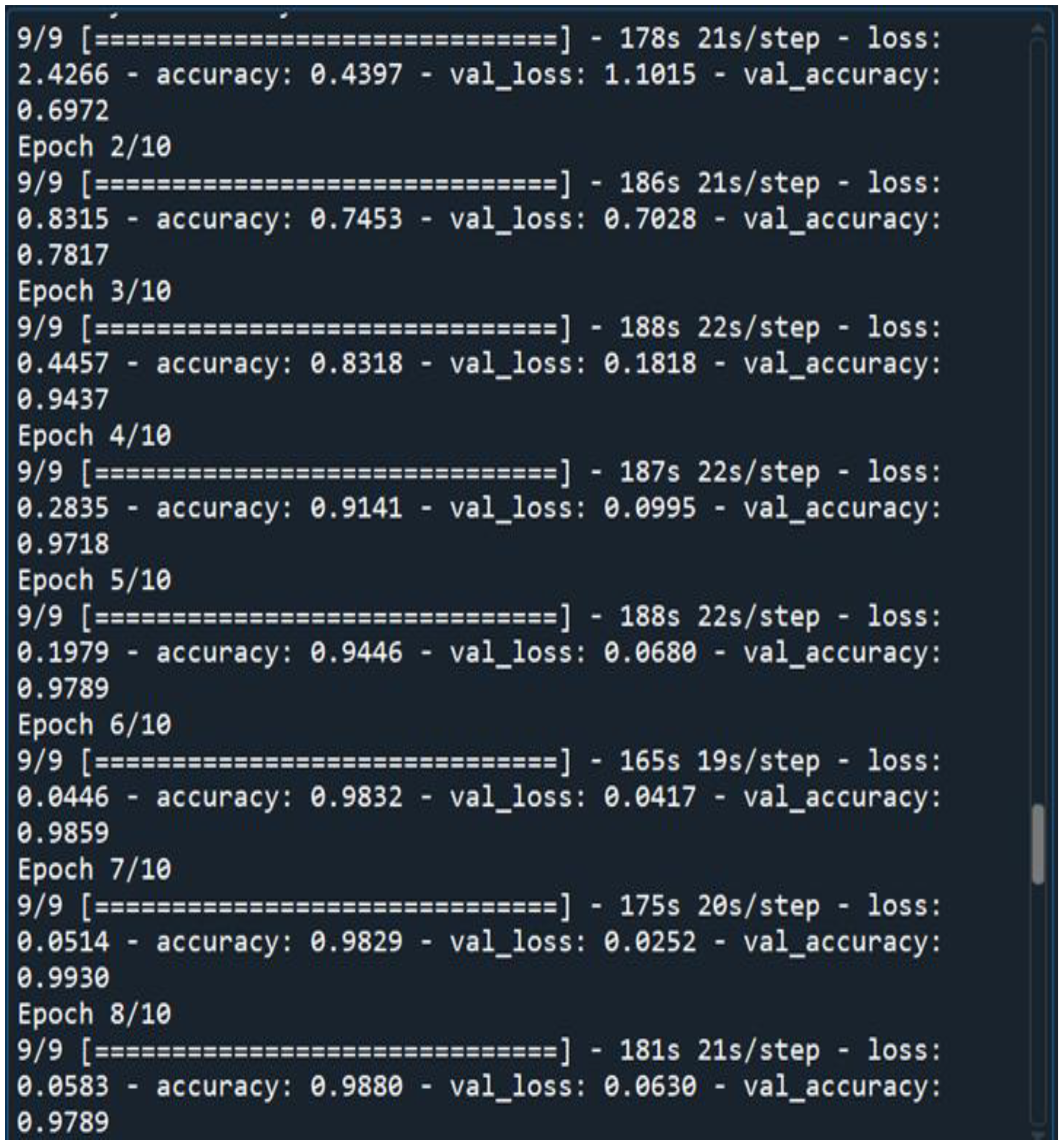 Preprints 151562 g003a