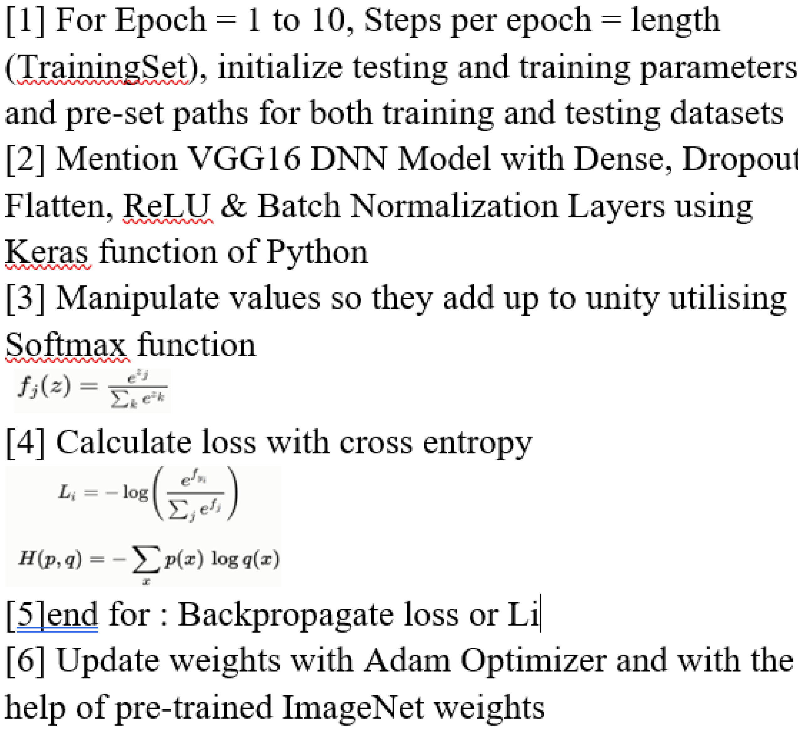 Preprints 151562 g004