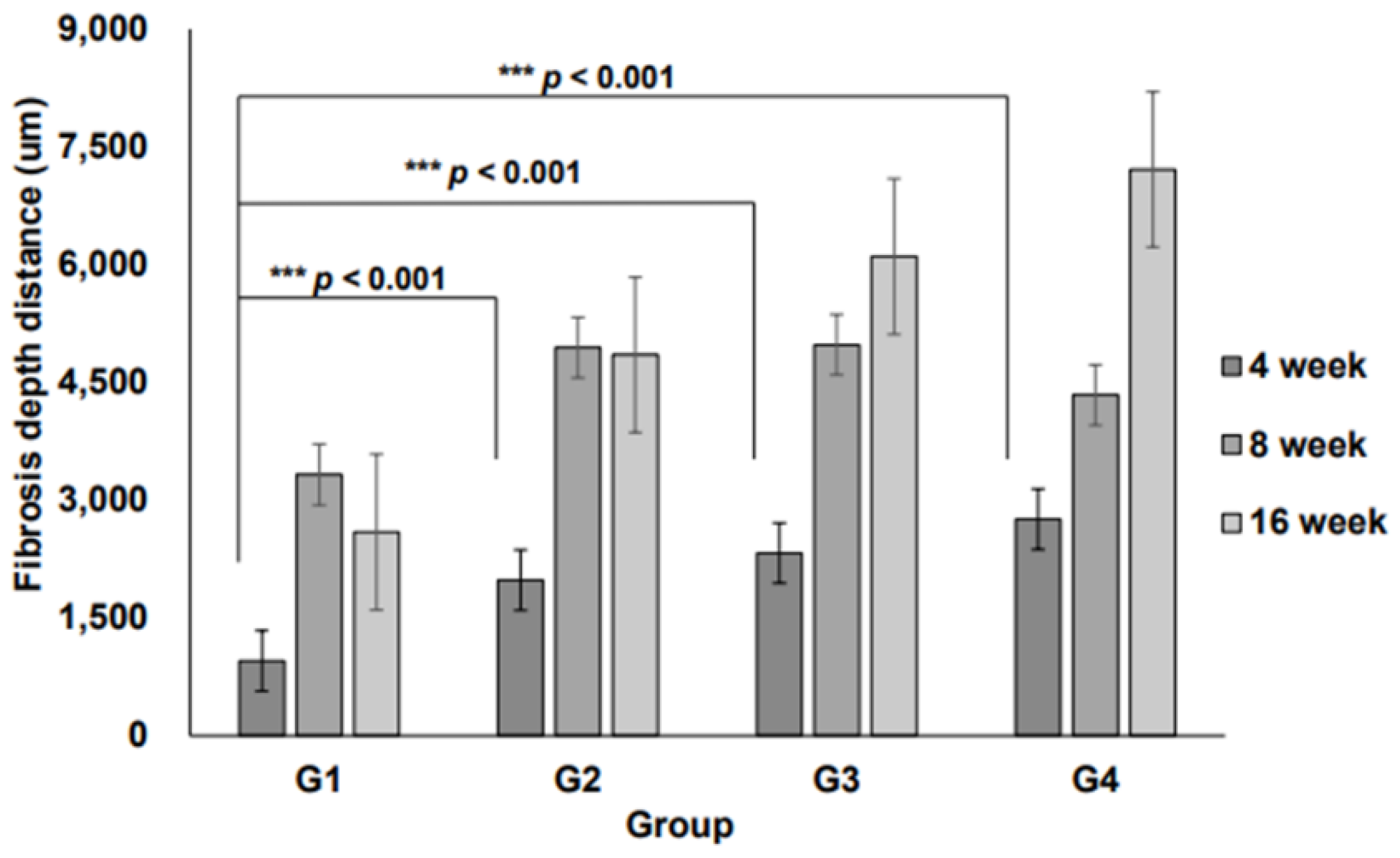 Preprints 153781 g004