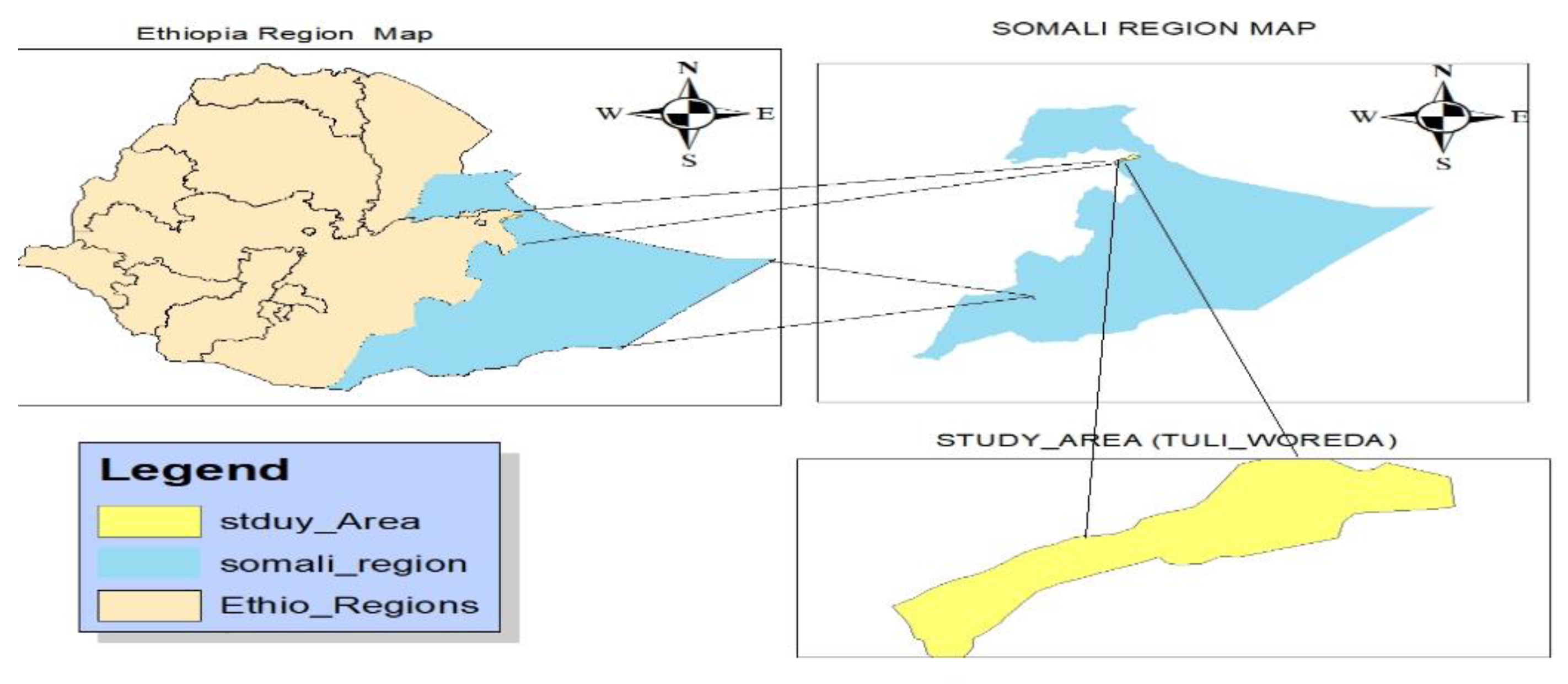 Preprints 191011 g001