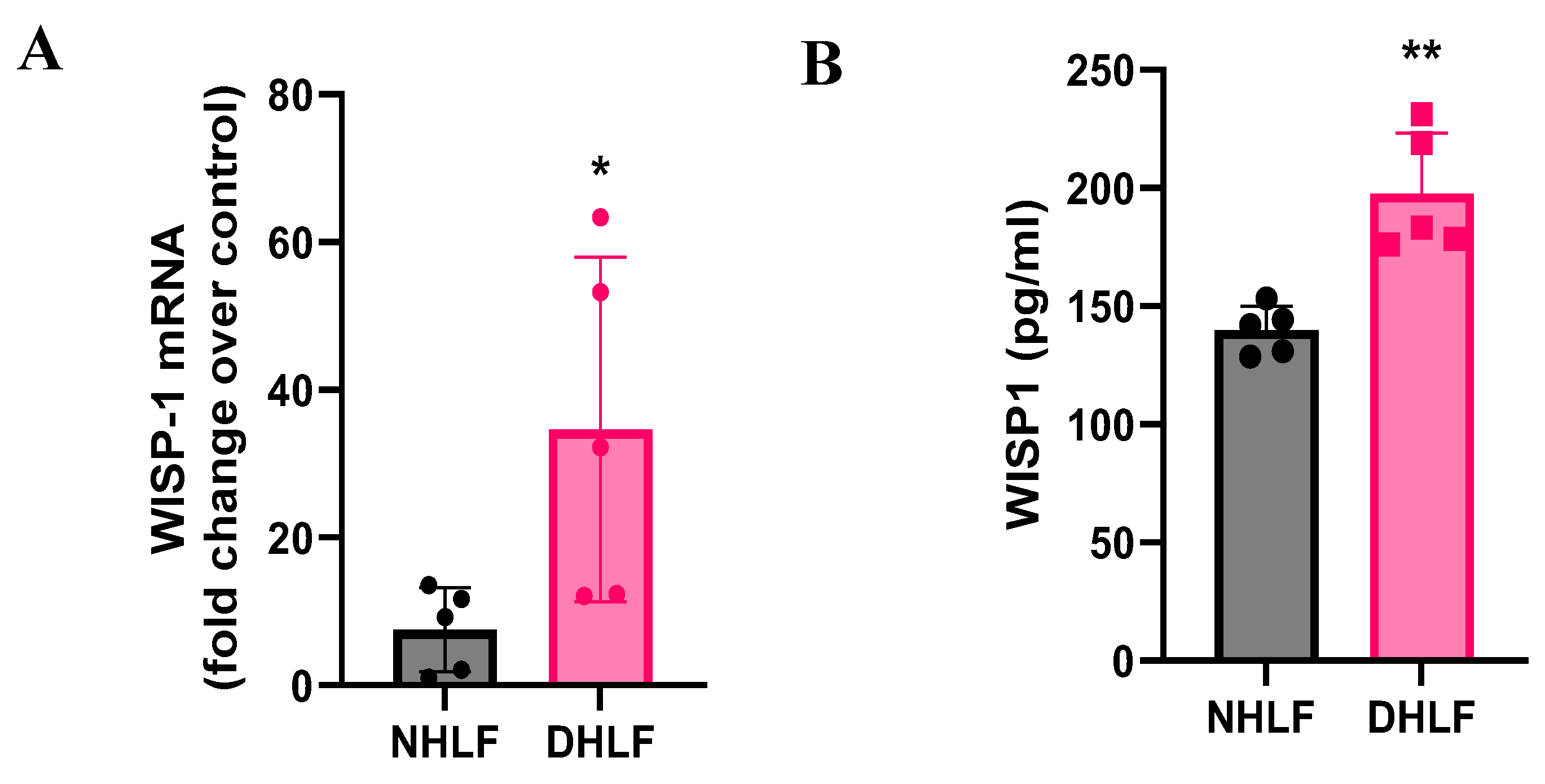 Preprints 139024 g001
