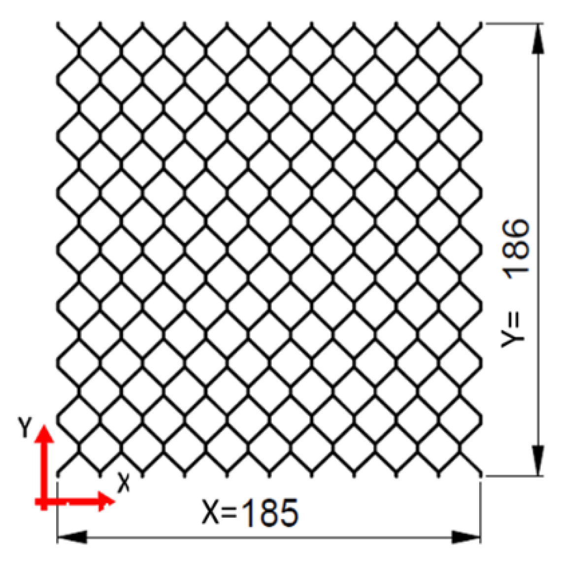 Preprints 175768 g002