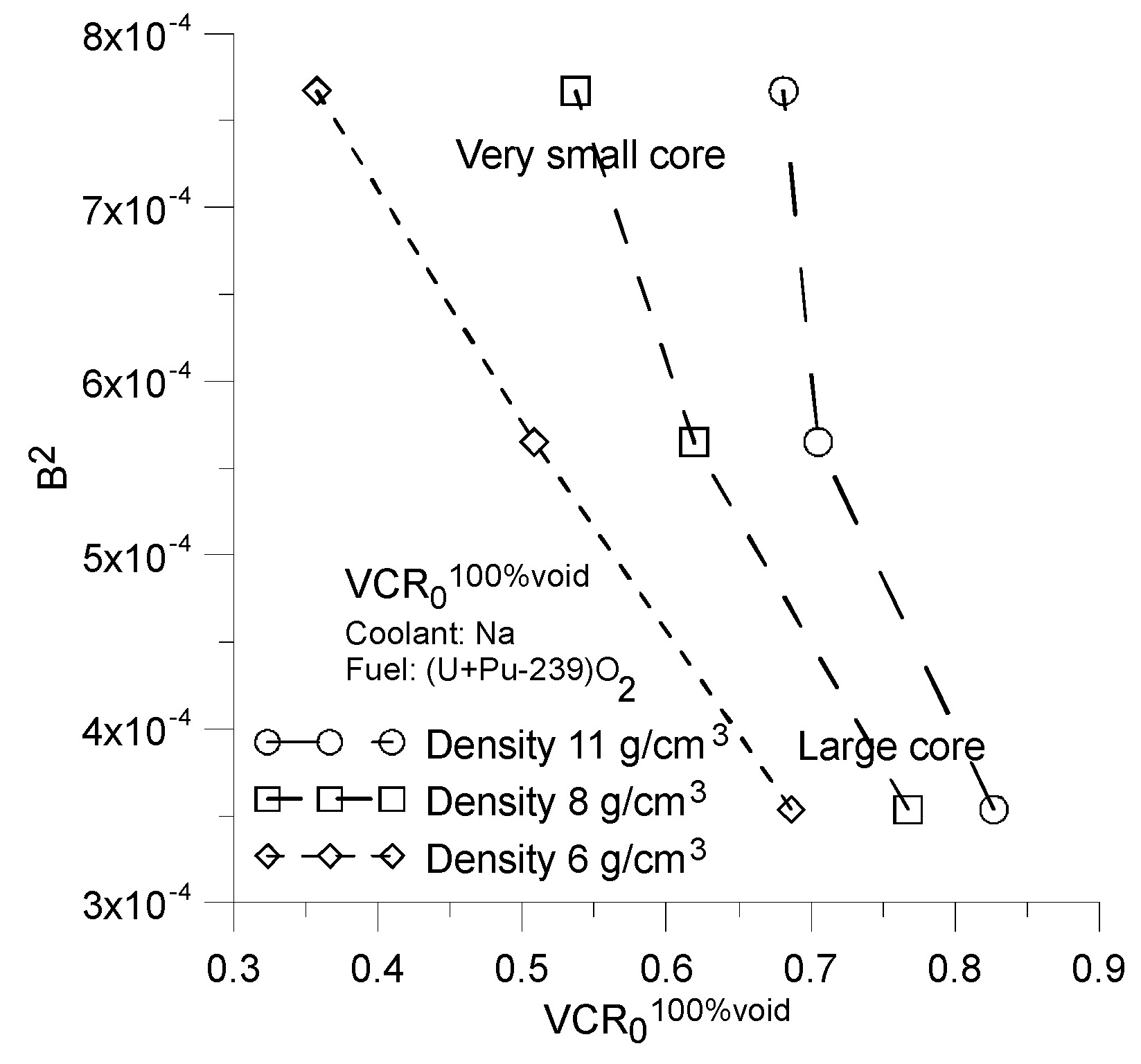 Preprints 150325 g011