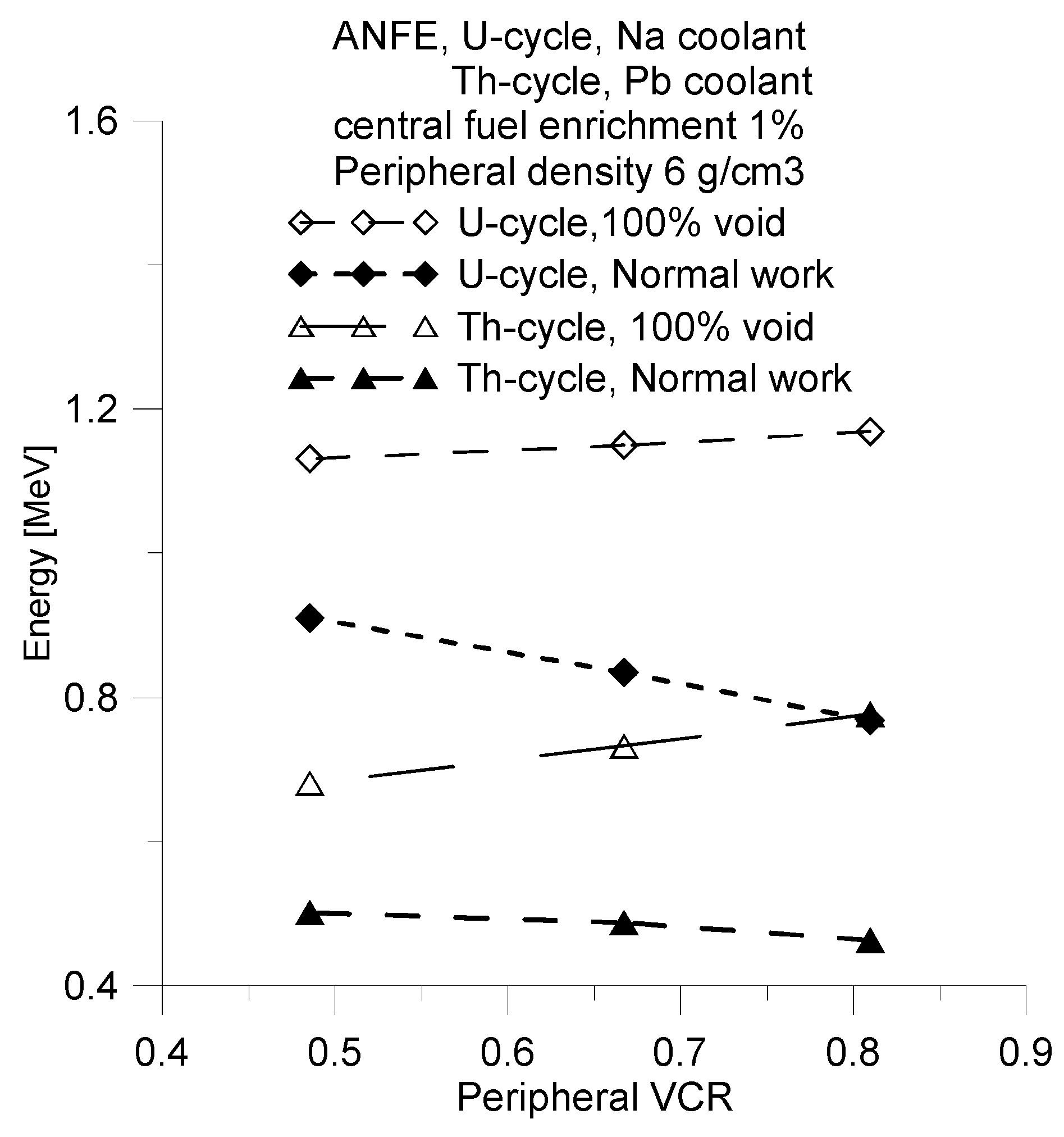Preprints 150325 g019