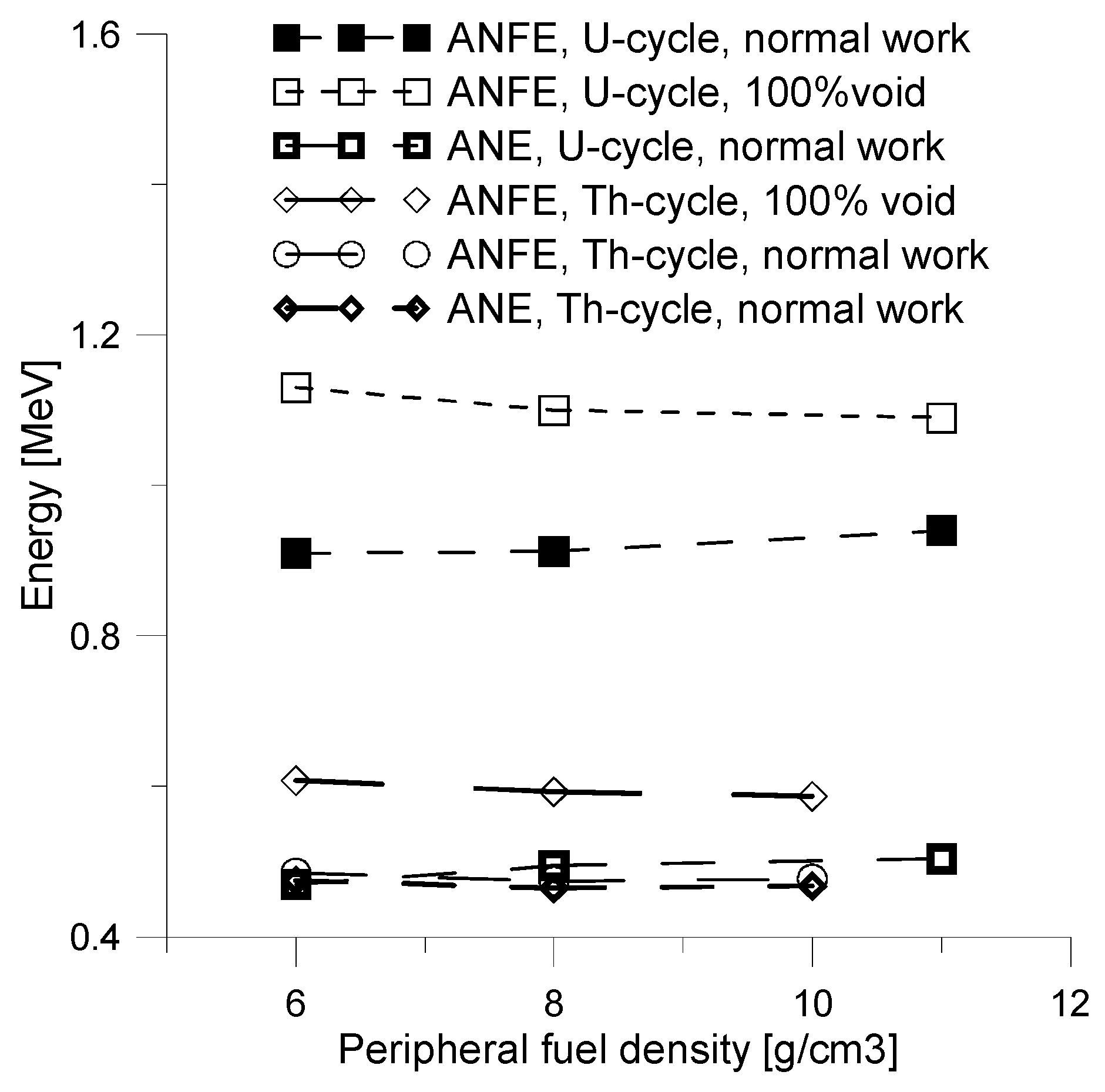 Preprints 150325 g020