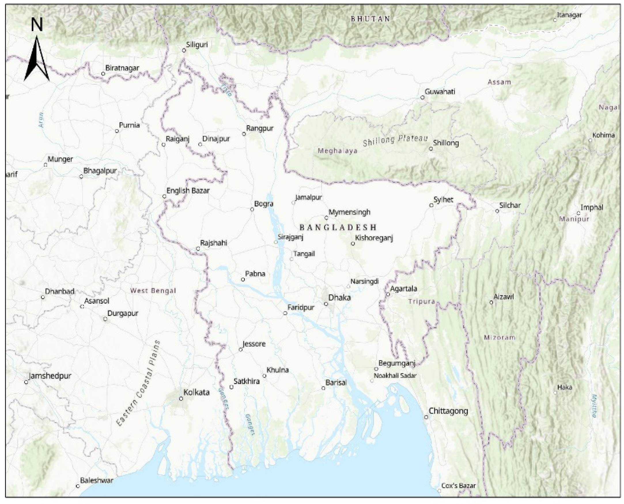 Preprints 71404 g001