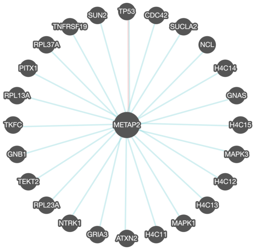 Preprints 234600 g003 Preprints 234600 g003