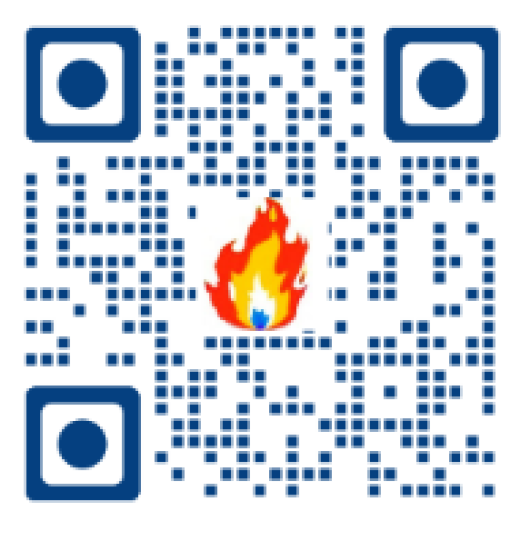 Preprints 148909 g004