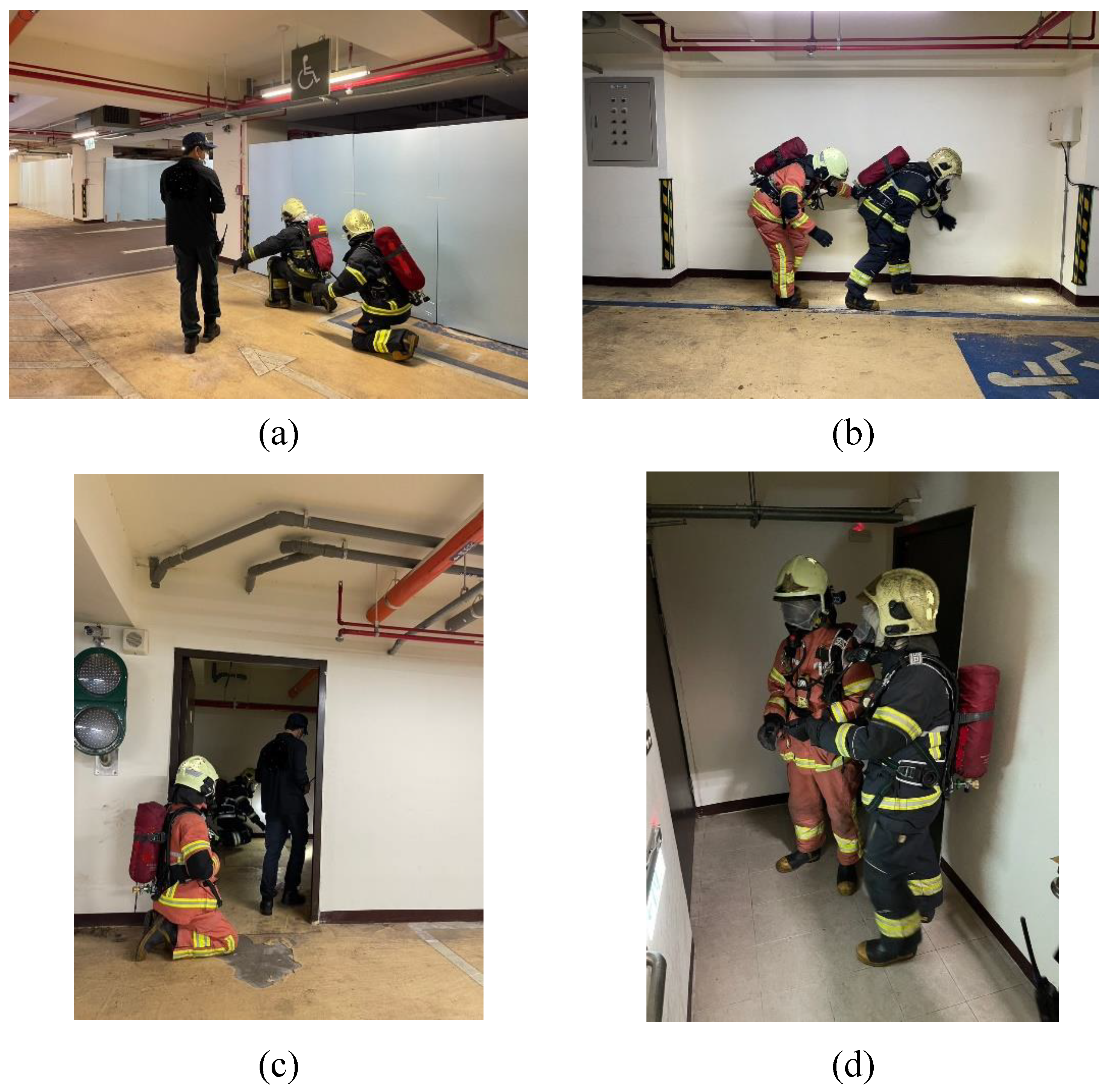 Preprints 148909 g008