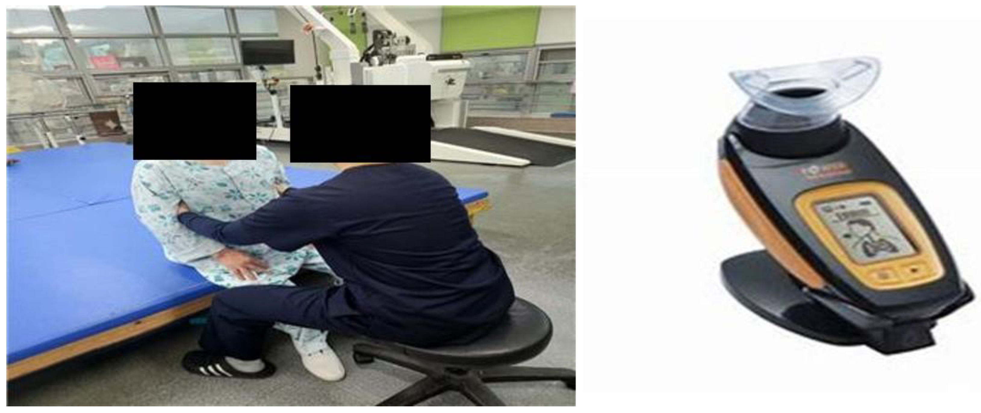 Preprints 88066 g001