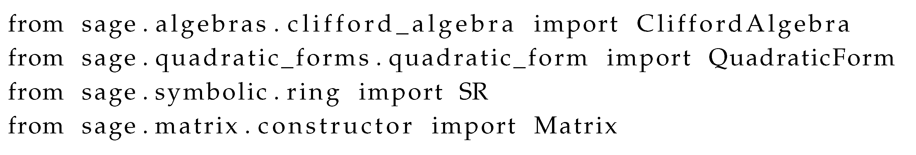 Preprints 155905 i002