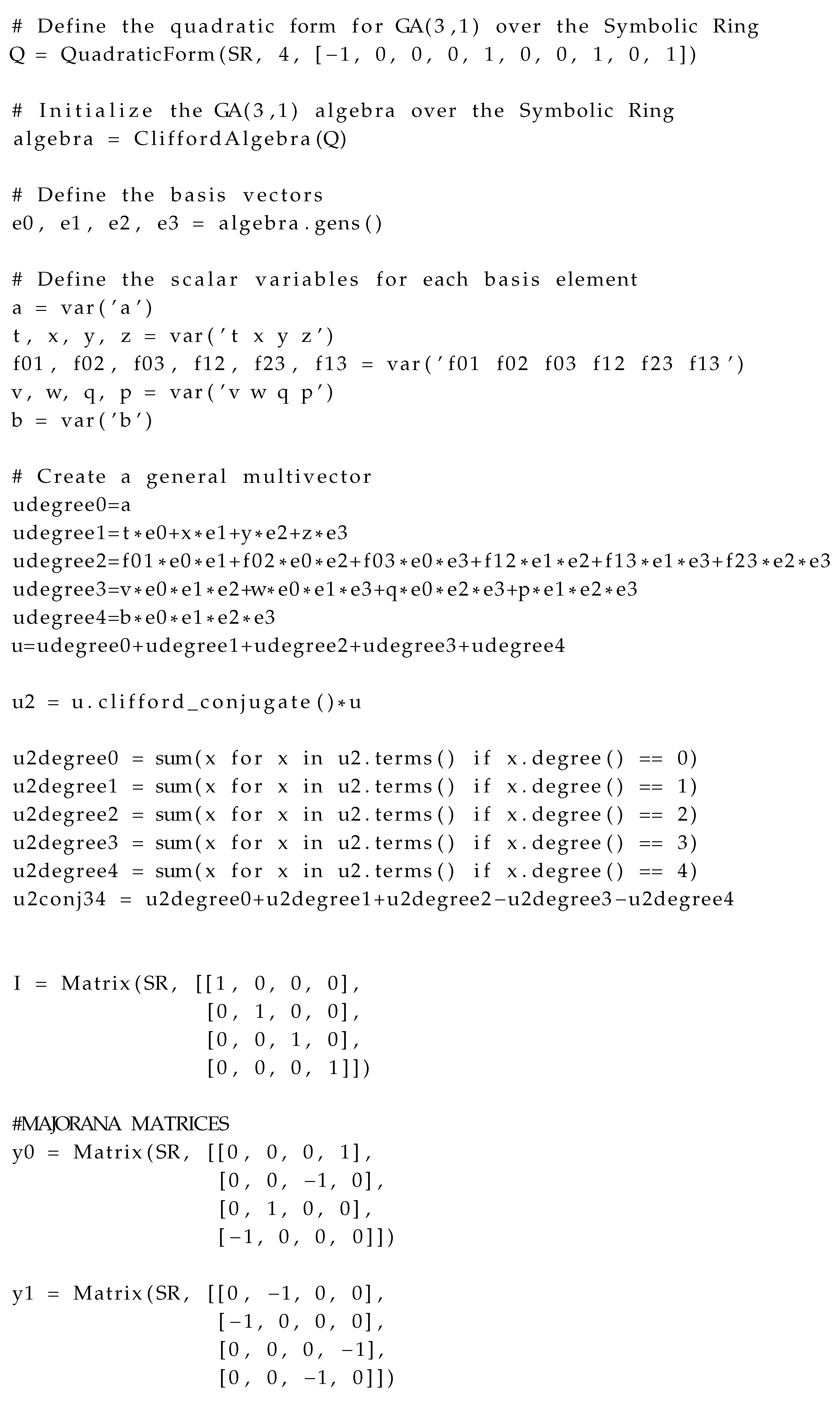 Preprints 155905 i003