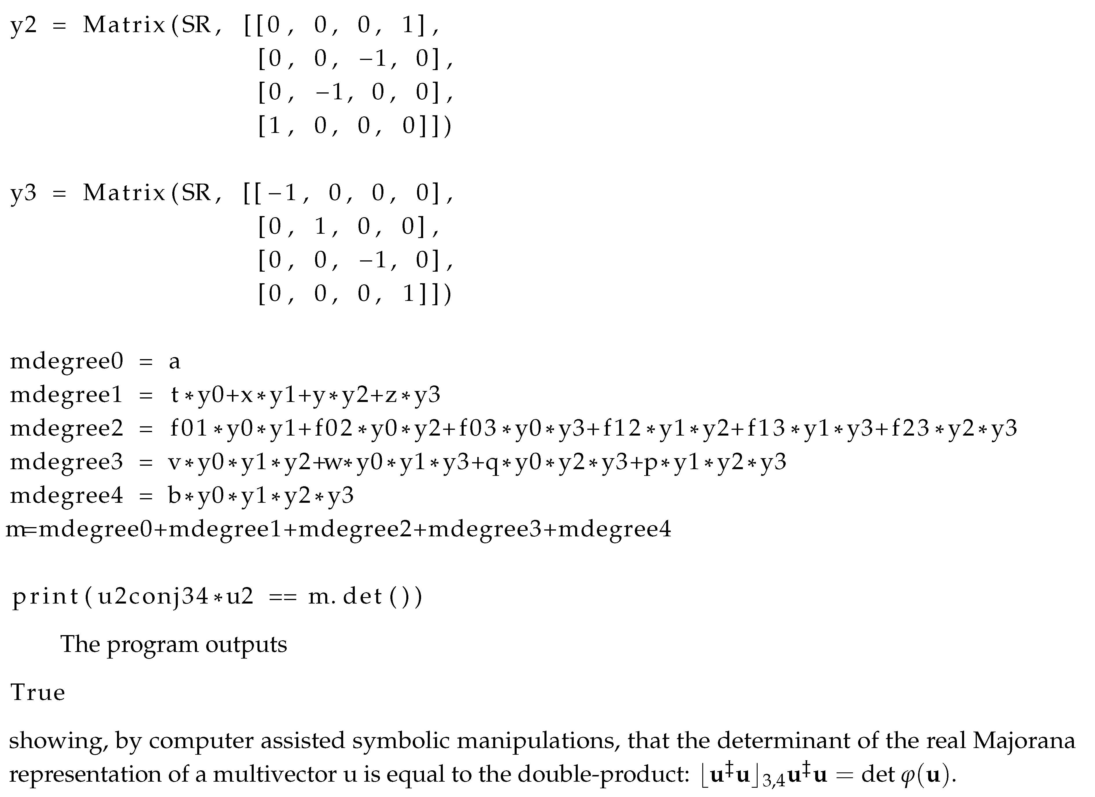 Preprints 155905 i004