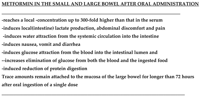 Preprints 142622 i002