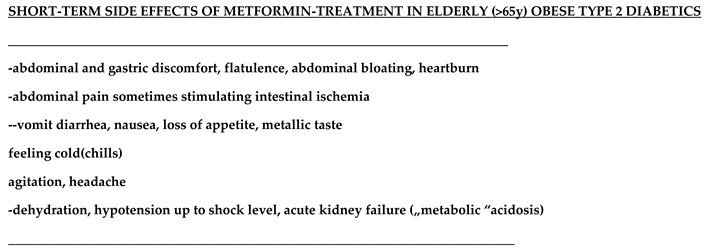 Preprints 142622 i003