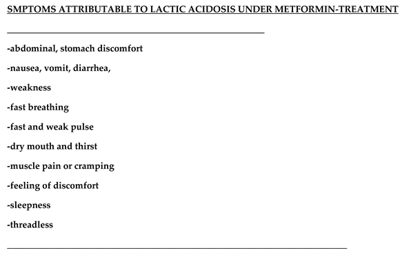 Preprints 142622 i004