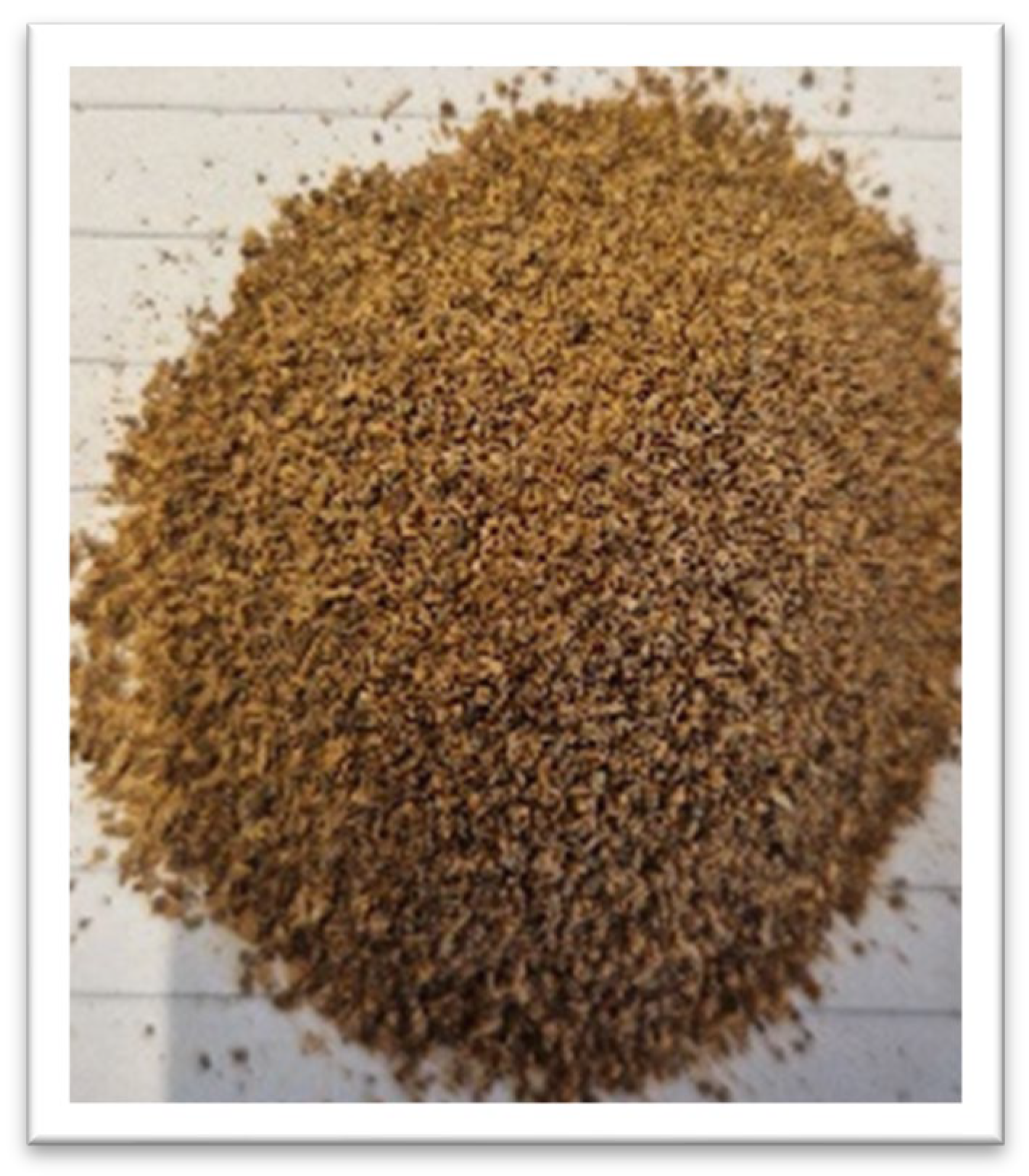 Preprints 139169 g005