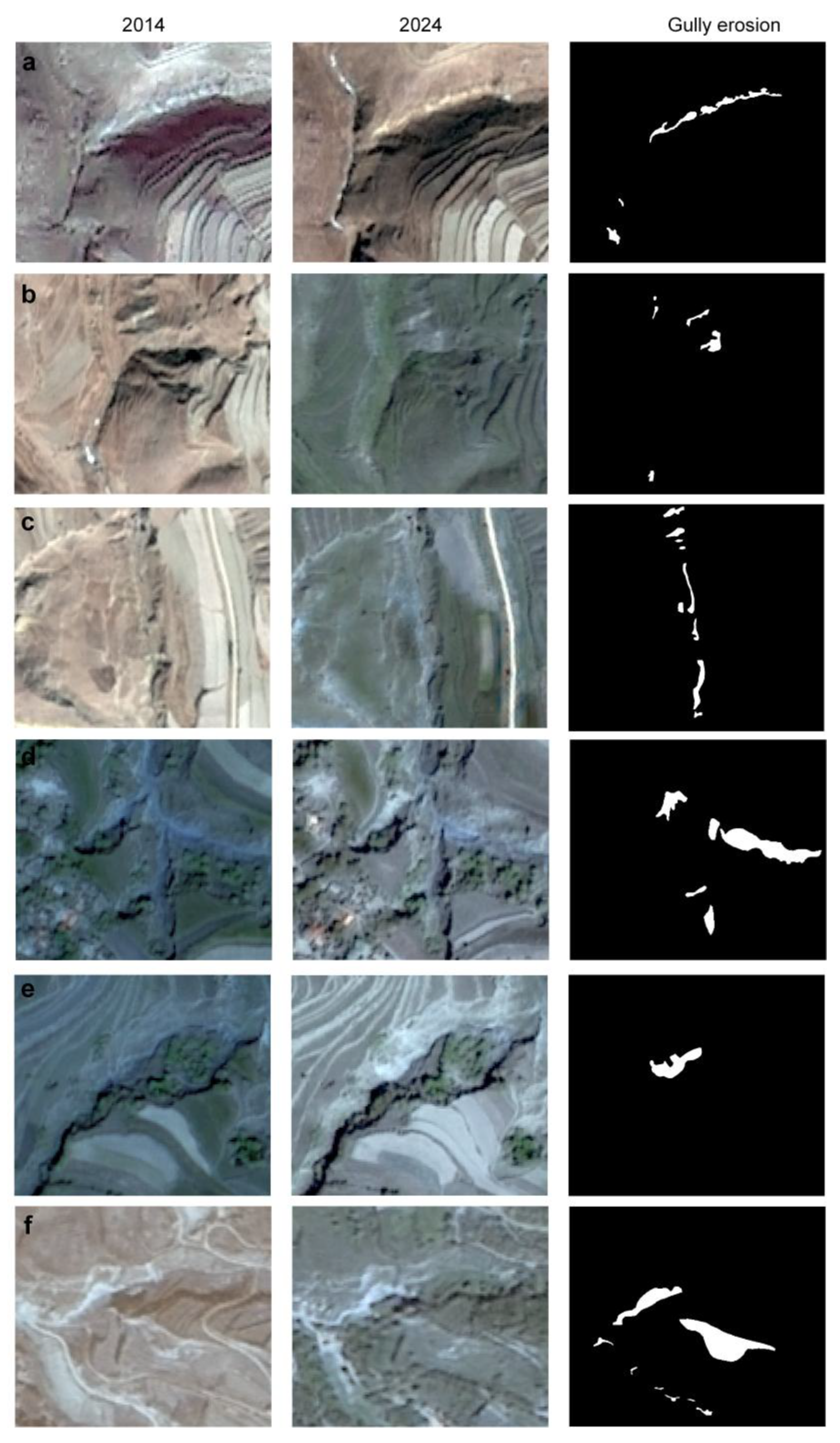 Preprints 170999 g009