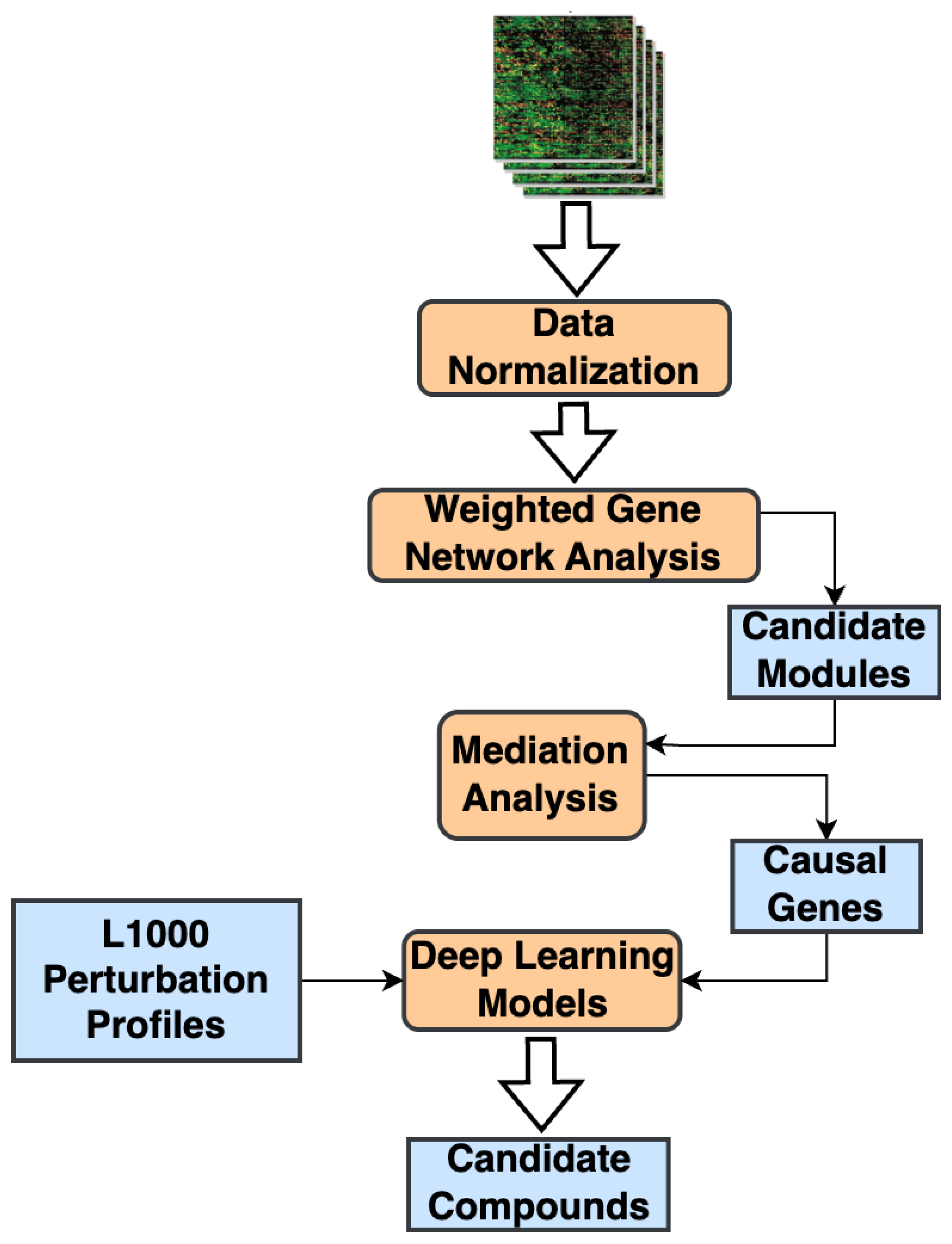 Preprints 167625 g001