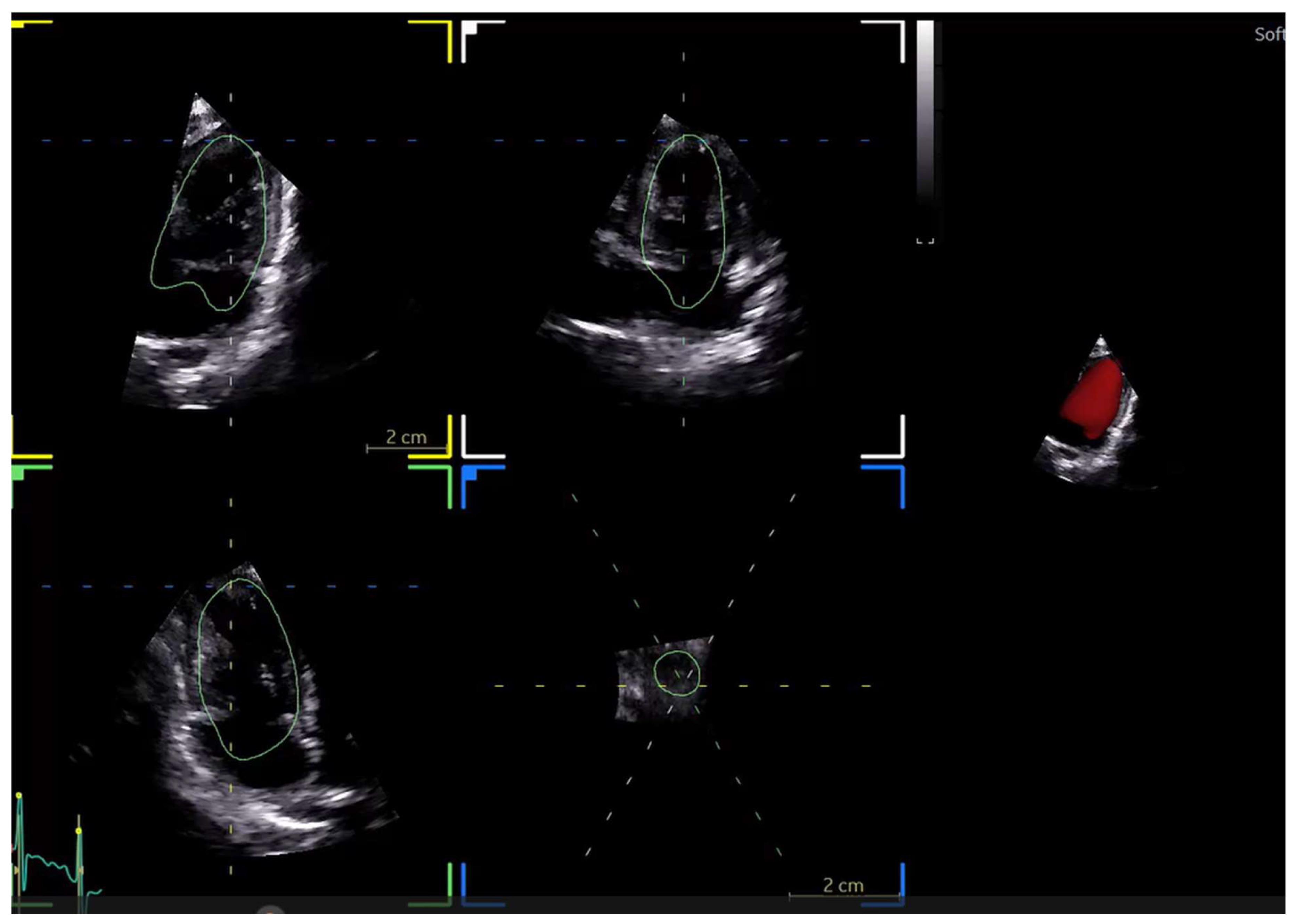 Preprints 159074 g001