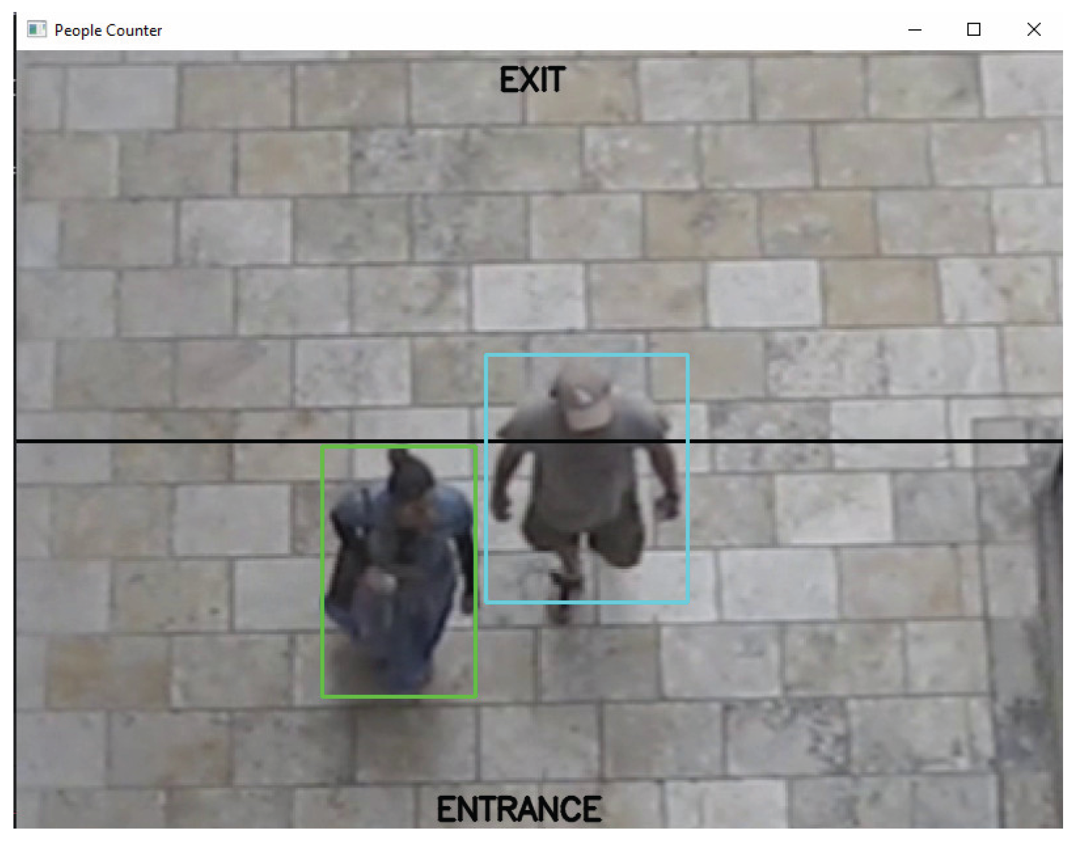 Preprints 182227 g002