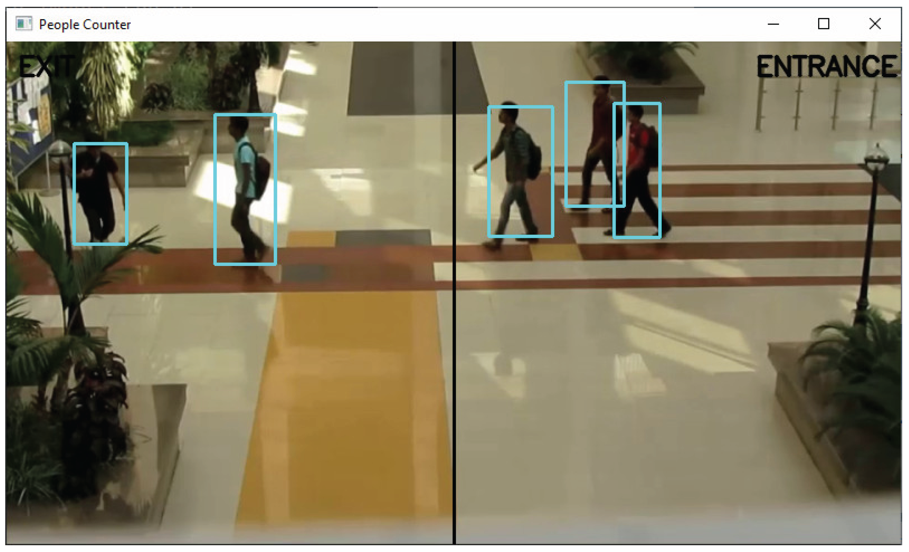 Preprints 182227 g004