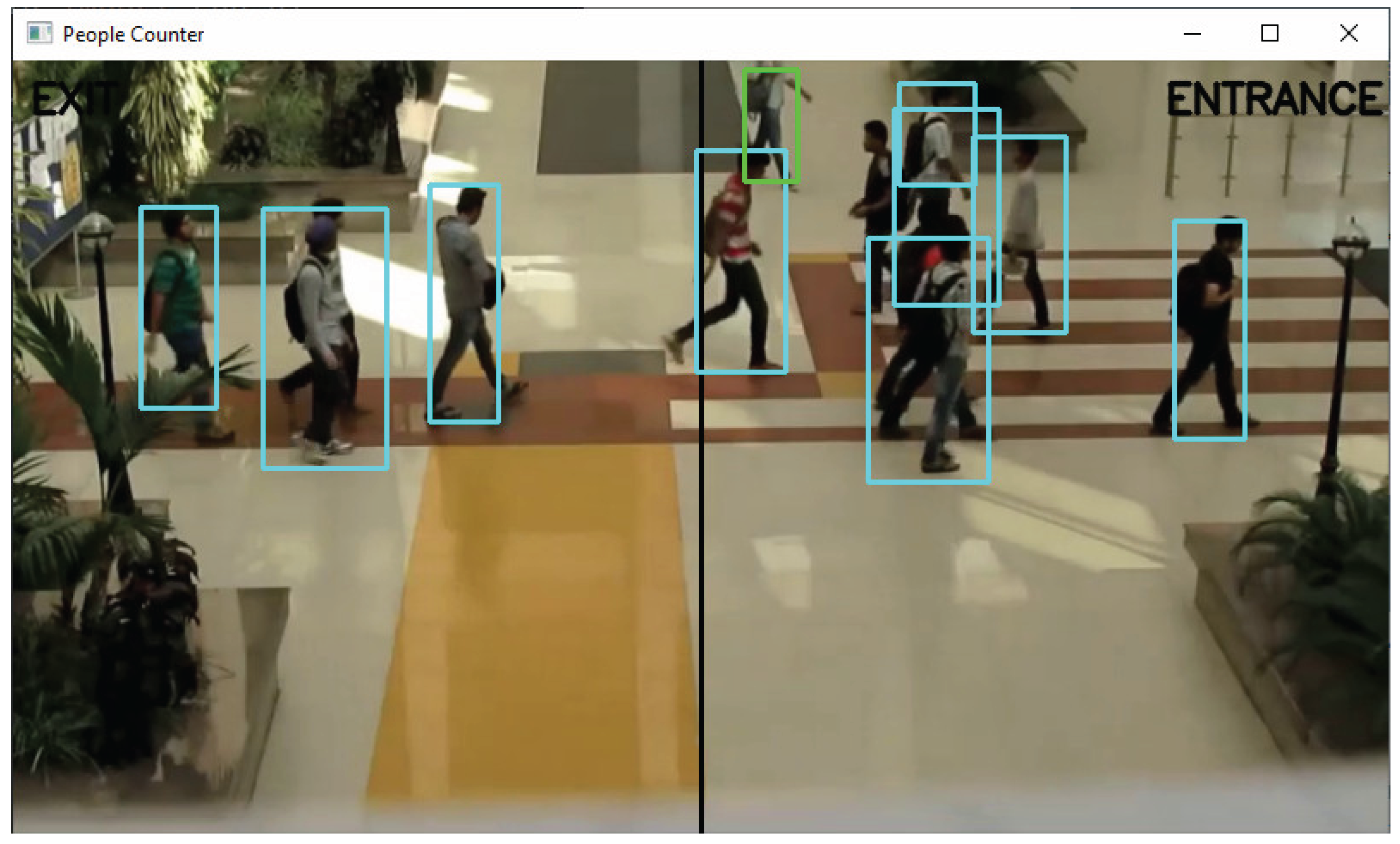 Preprints 182227 g005