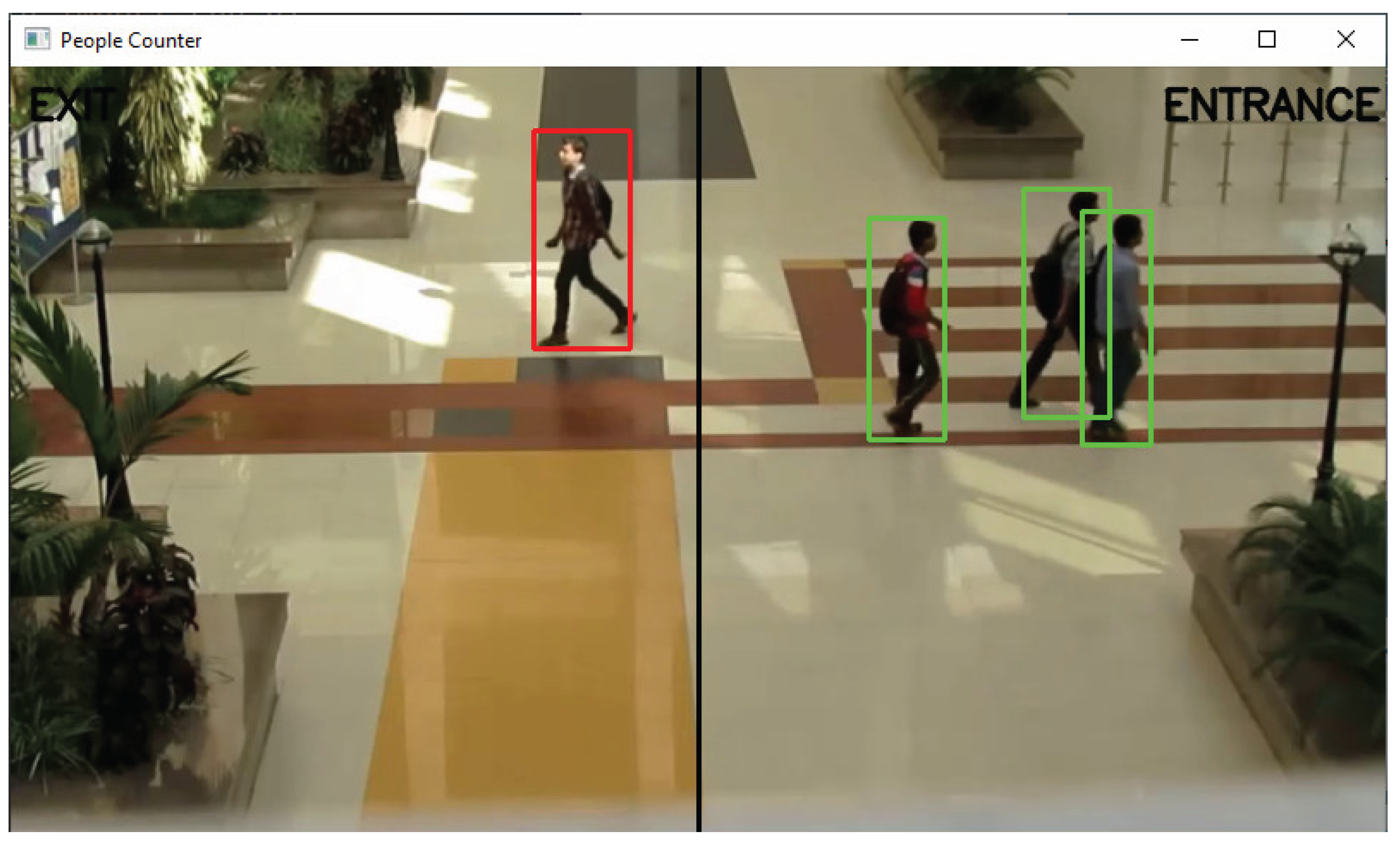 Preprints 182227 g006