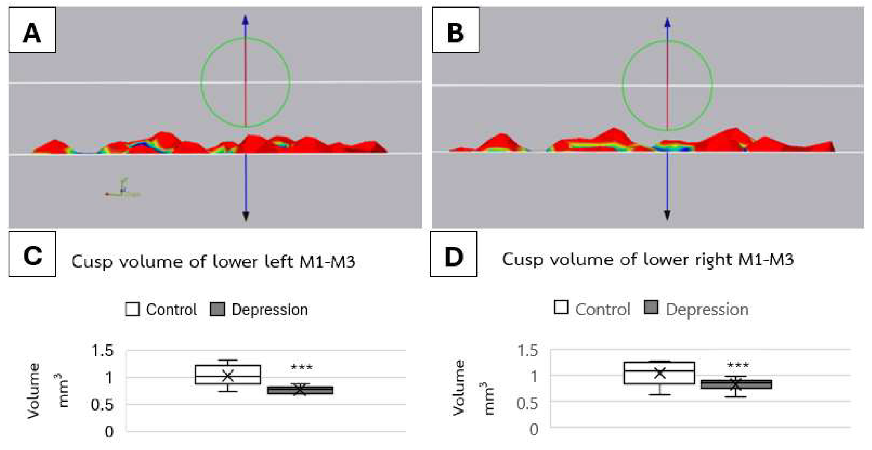Preprints 152879 g006