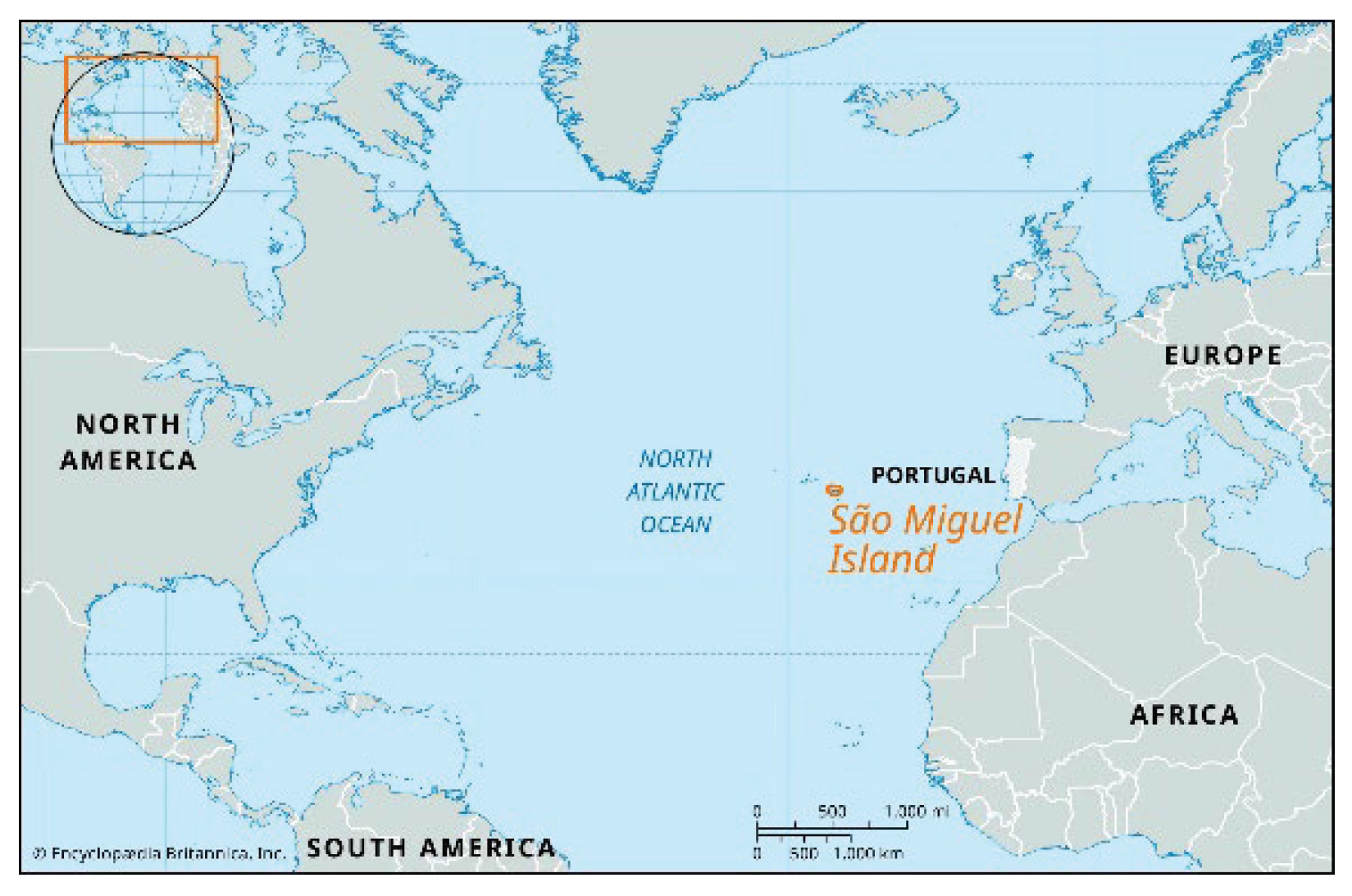 Preprints 195318 g001