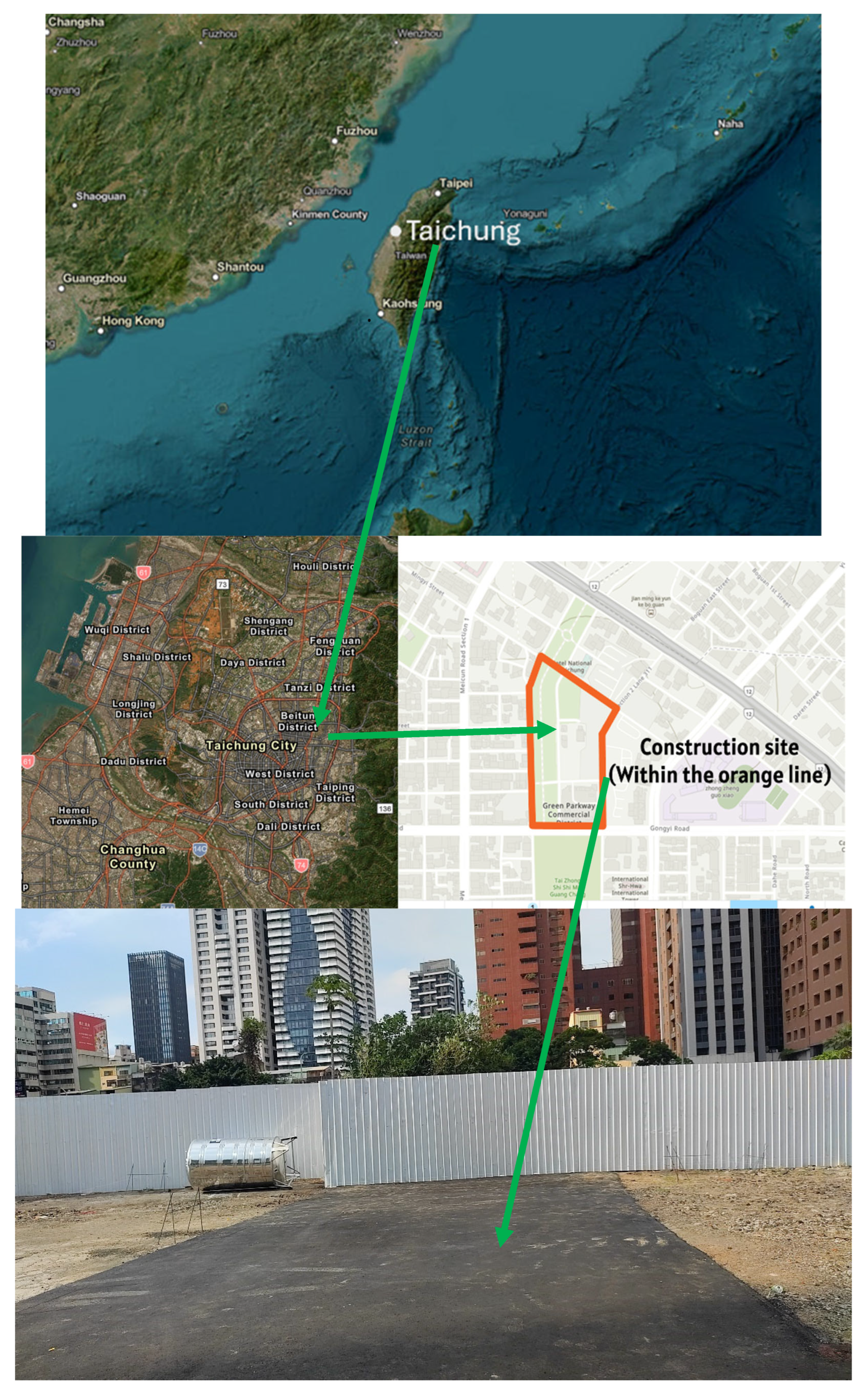 Preprints 180354 g006