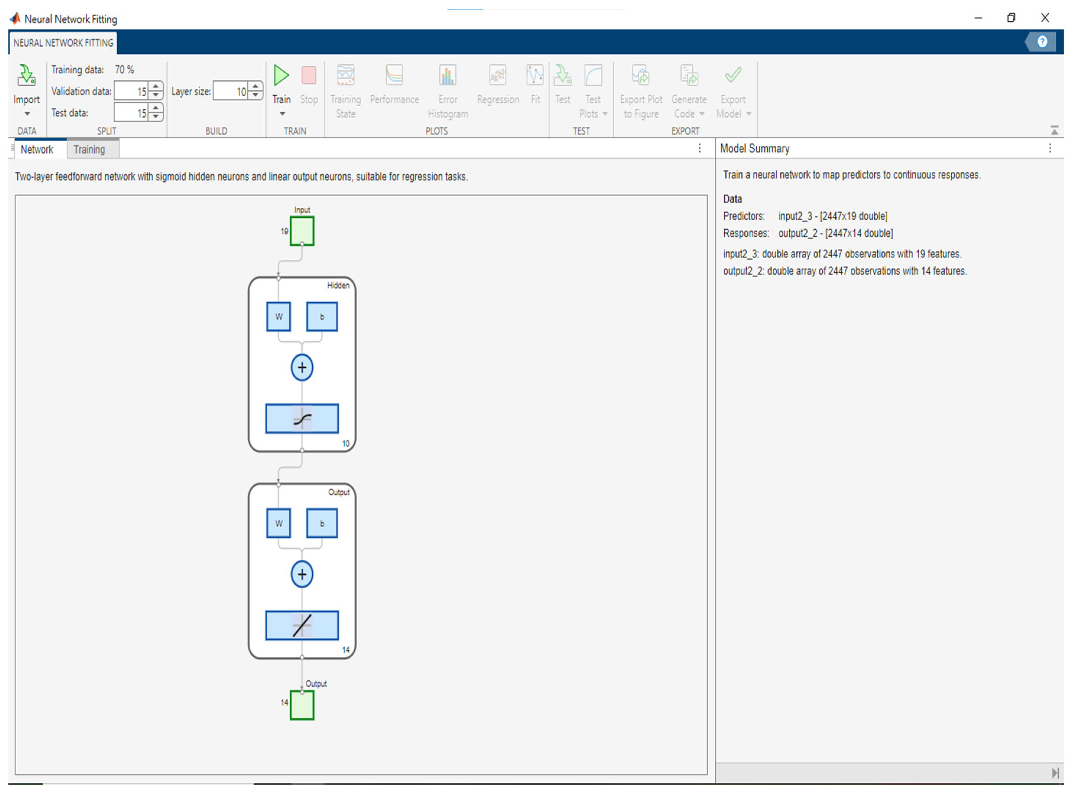 Preprints 180354 g007