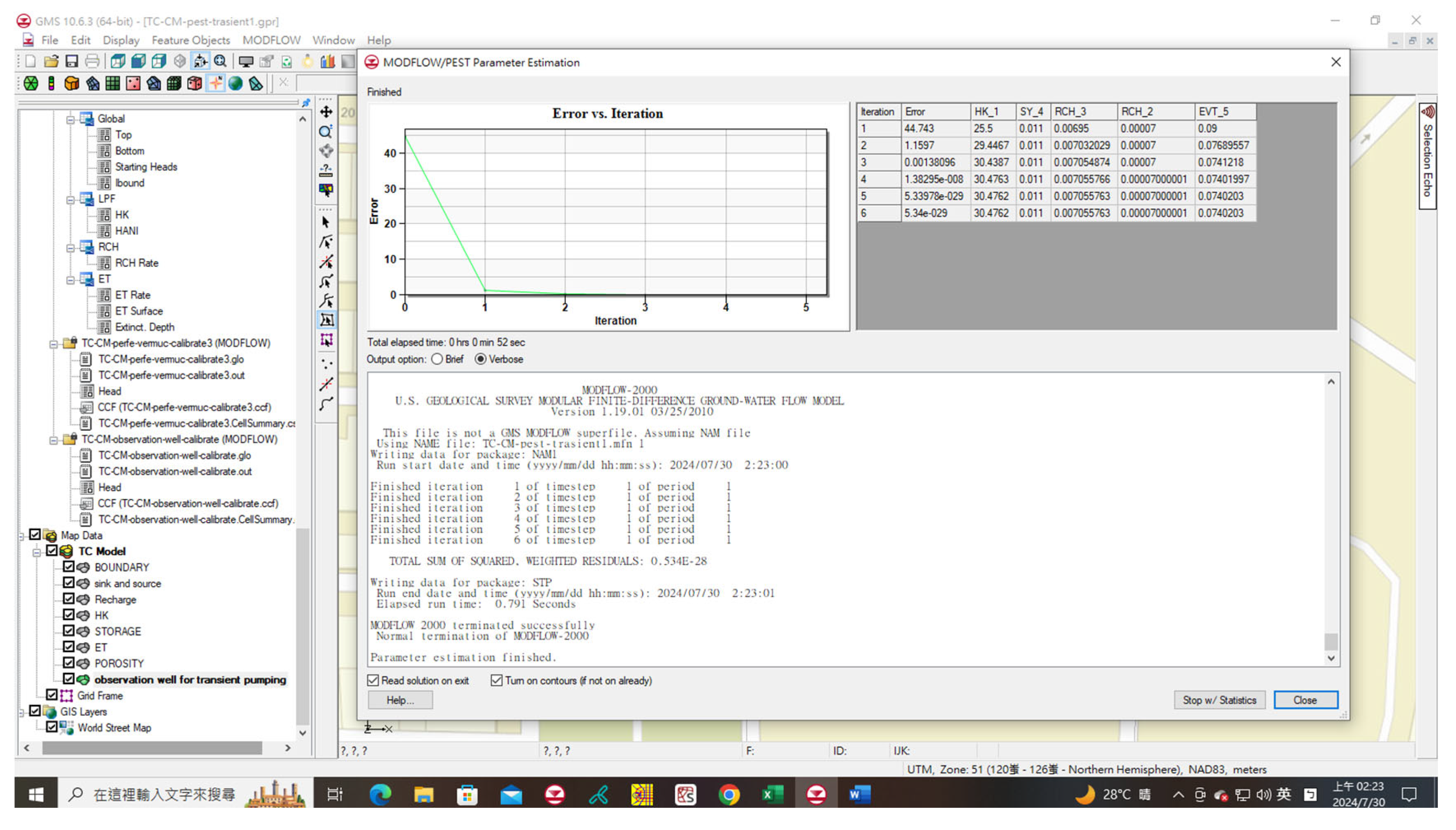 Preprints 180354 g009