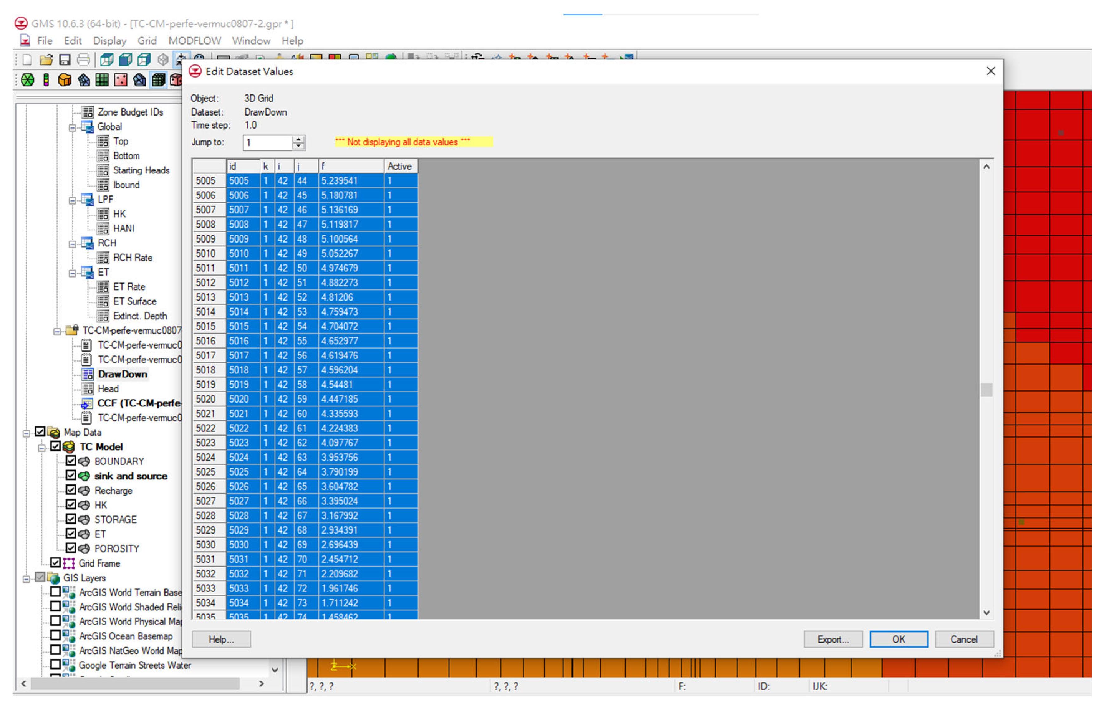 Preprints 180354 g010